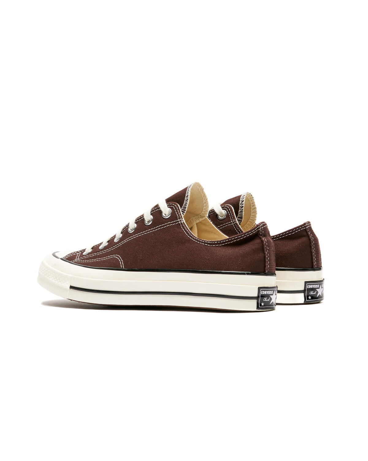 Converse Chuck 70 Ox Dark Root - Image 9