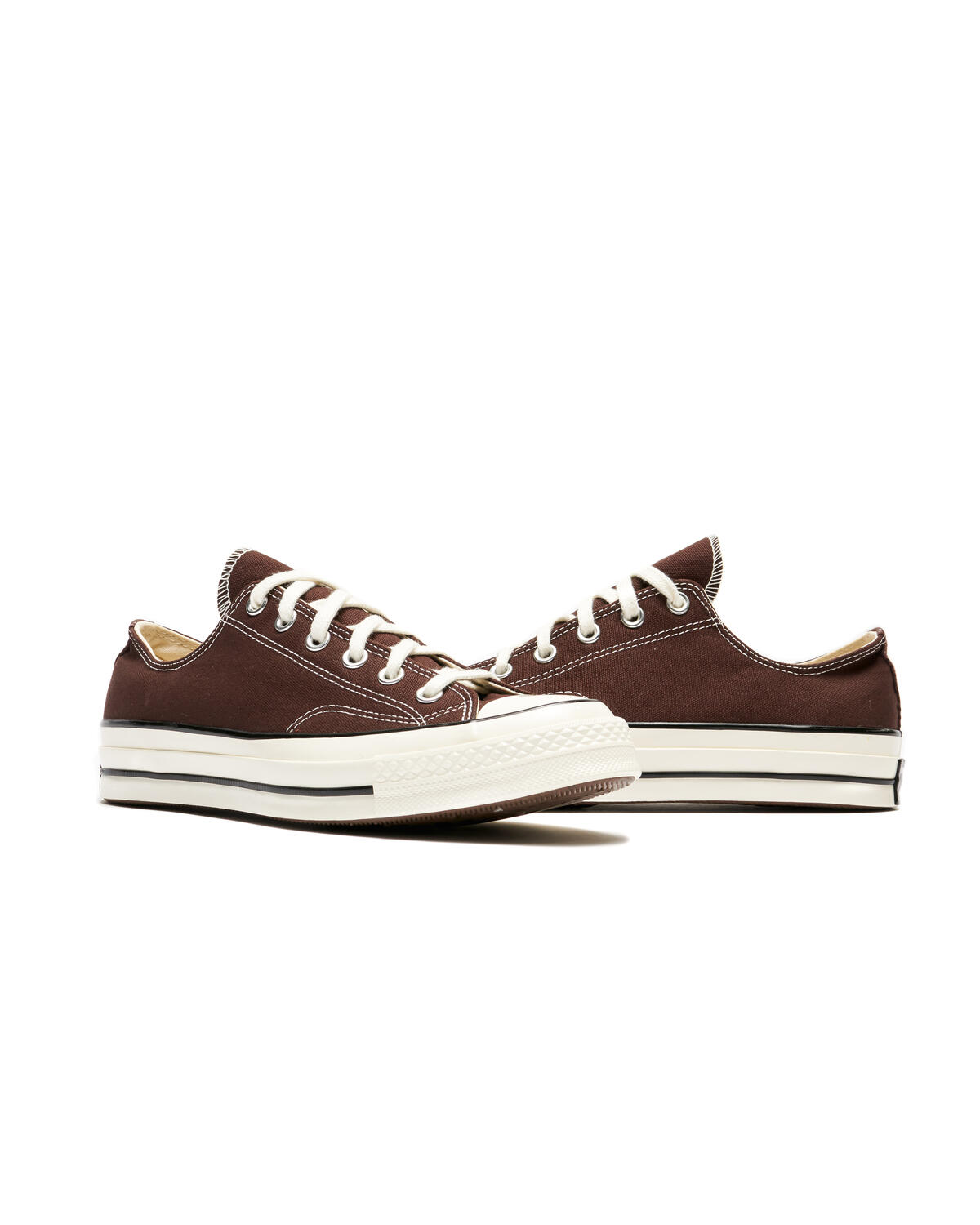 Converse Chuck 70 Ox Dark Root - Image 10
