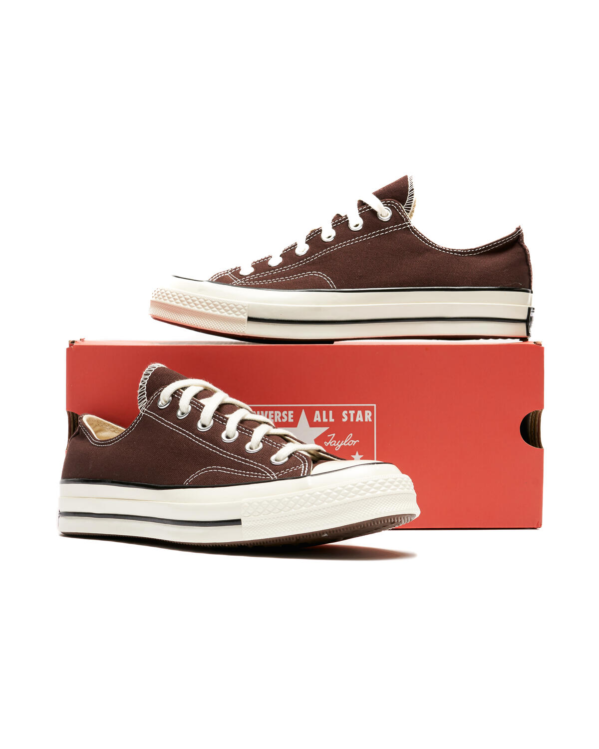 Converse Chuck 70 Ox Dark Root - Image 11