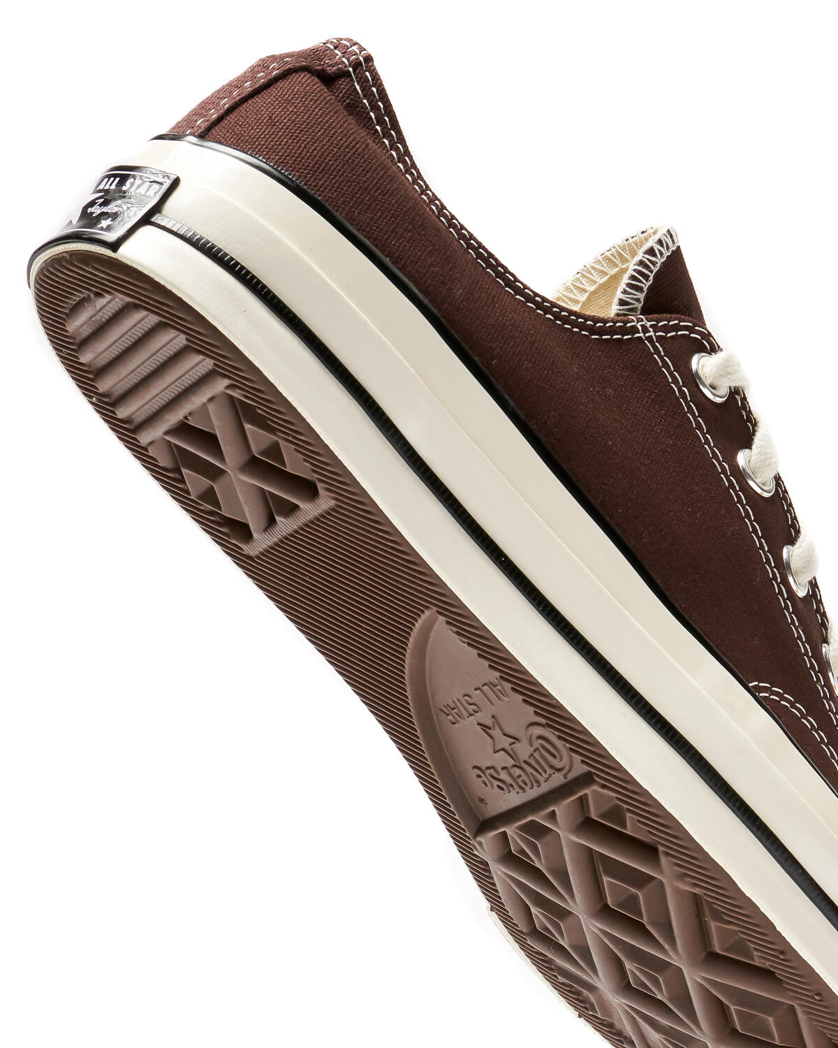 Converse Chuck 70 Ox Dark Root - Image 12