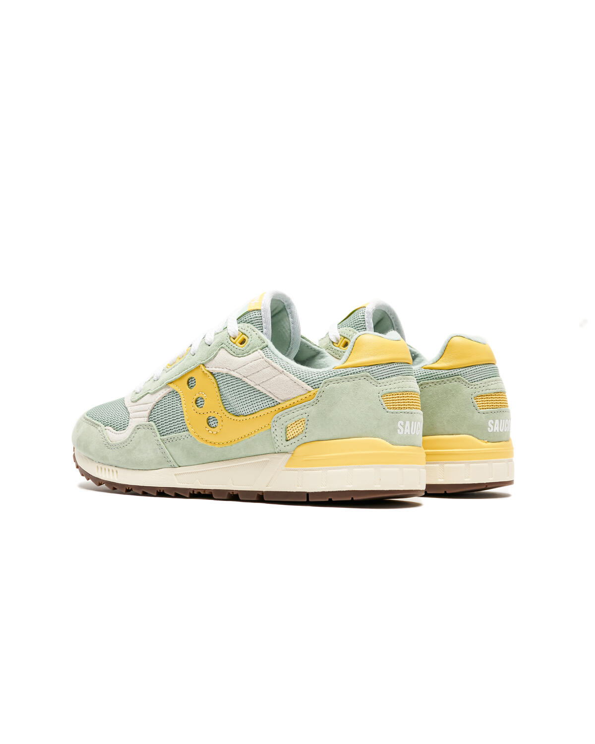 Saucony Shadow 5000 - Image 4