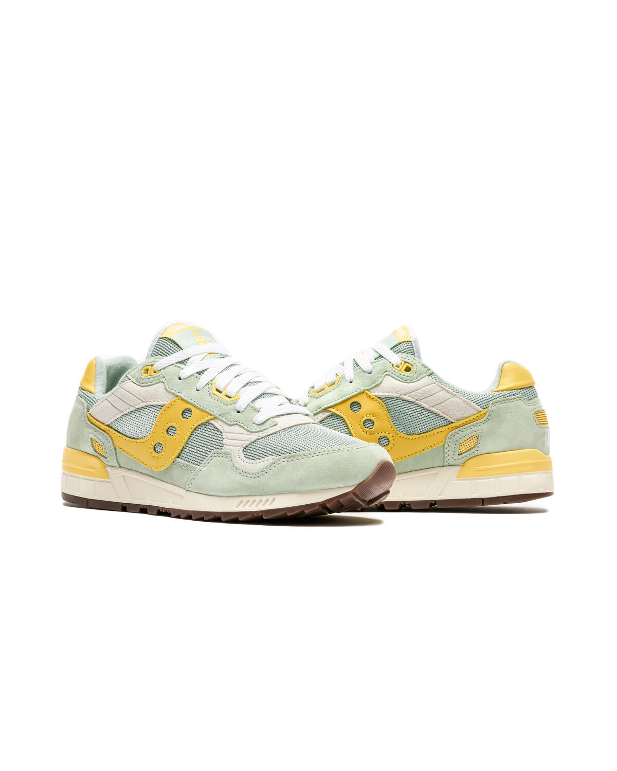 Saucony Shadow 5000 - Image 5