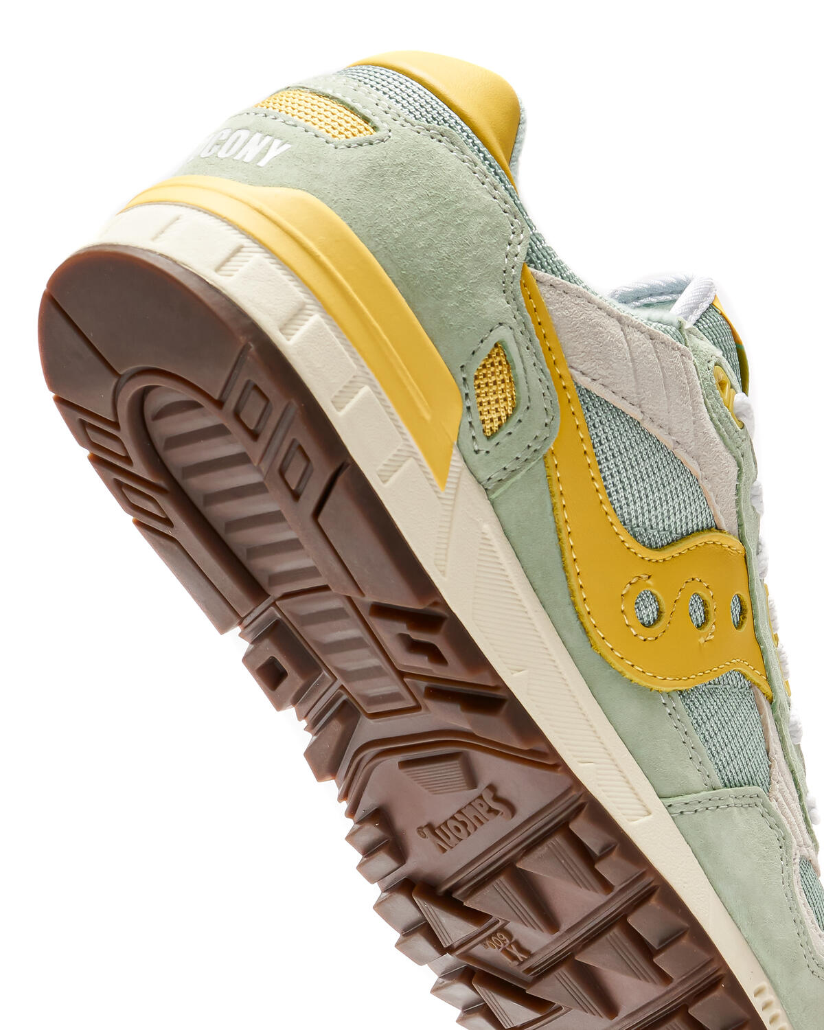 Saucony Shadow 5000 - Image 7