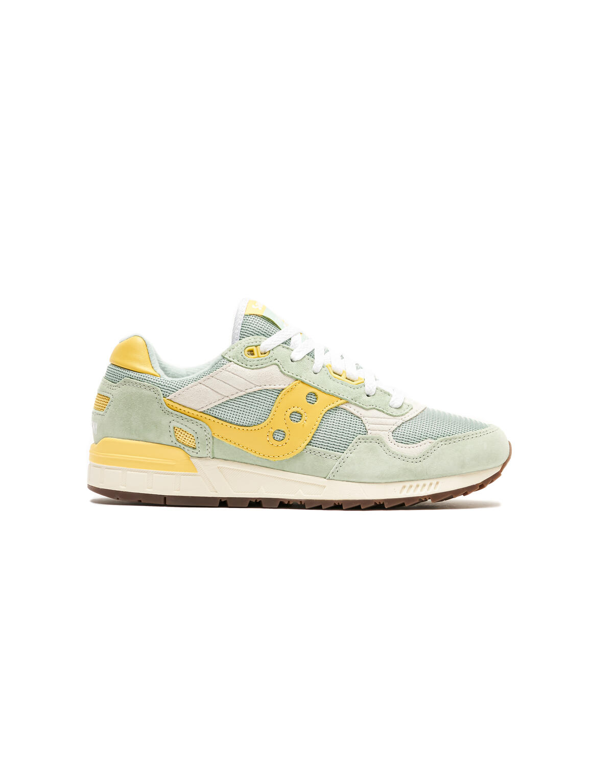 Saucony Shadow 5000 - Image 2