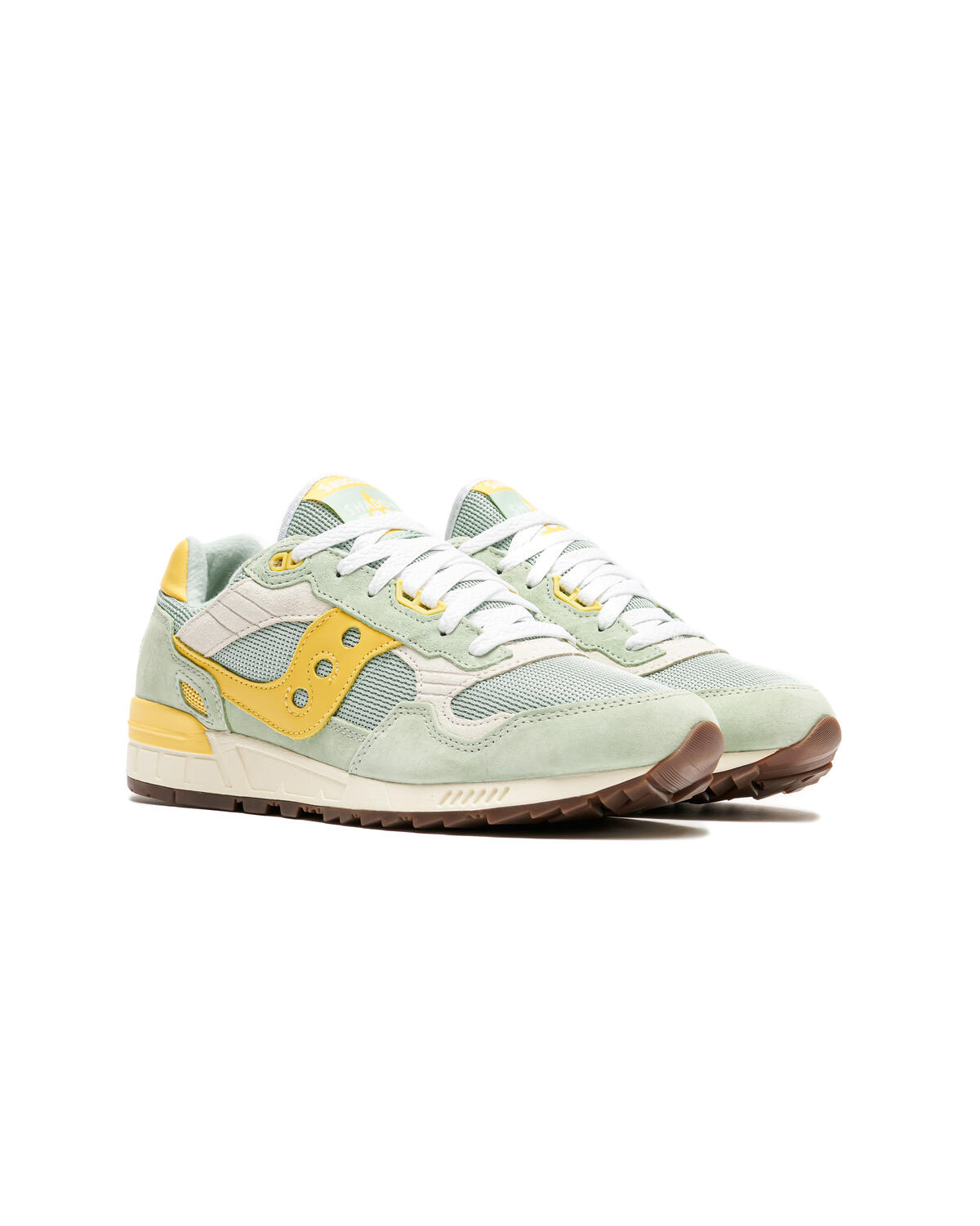 Saucony Shadow 5000 - Image 3