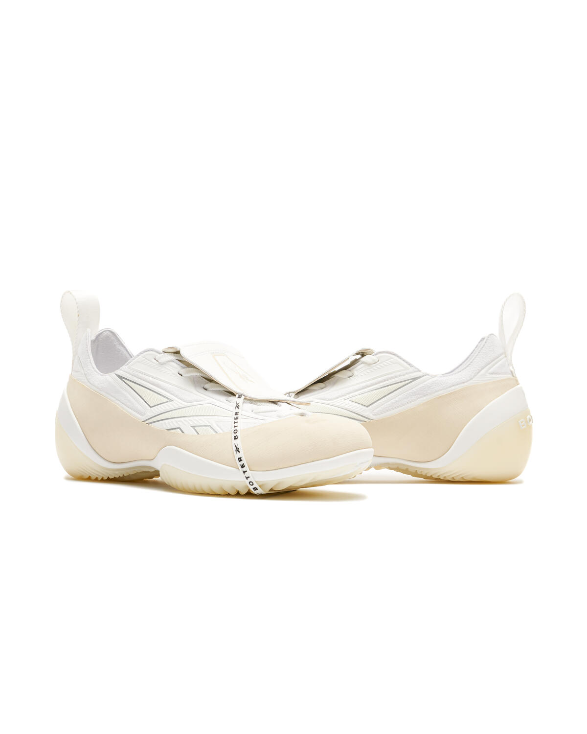 Reebok x Botter Energia Bo Kèts - Image 5
