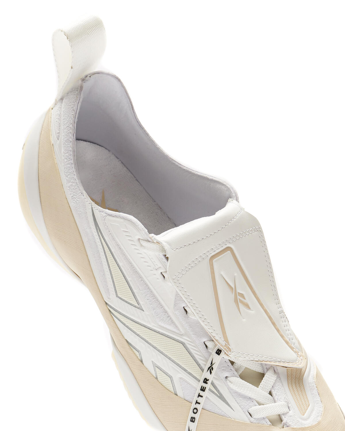 Reebok x Botter Energia Bo Kèts - Image 7