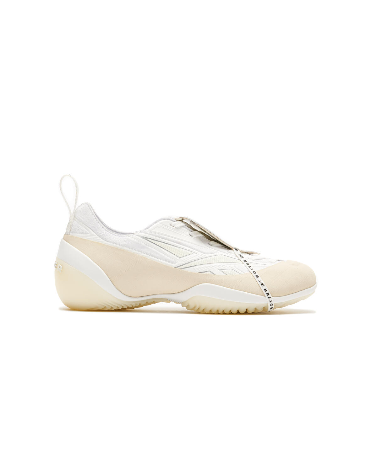 Reebok x Botter Energia Bo Kèts - Image 2