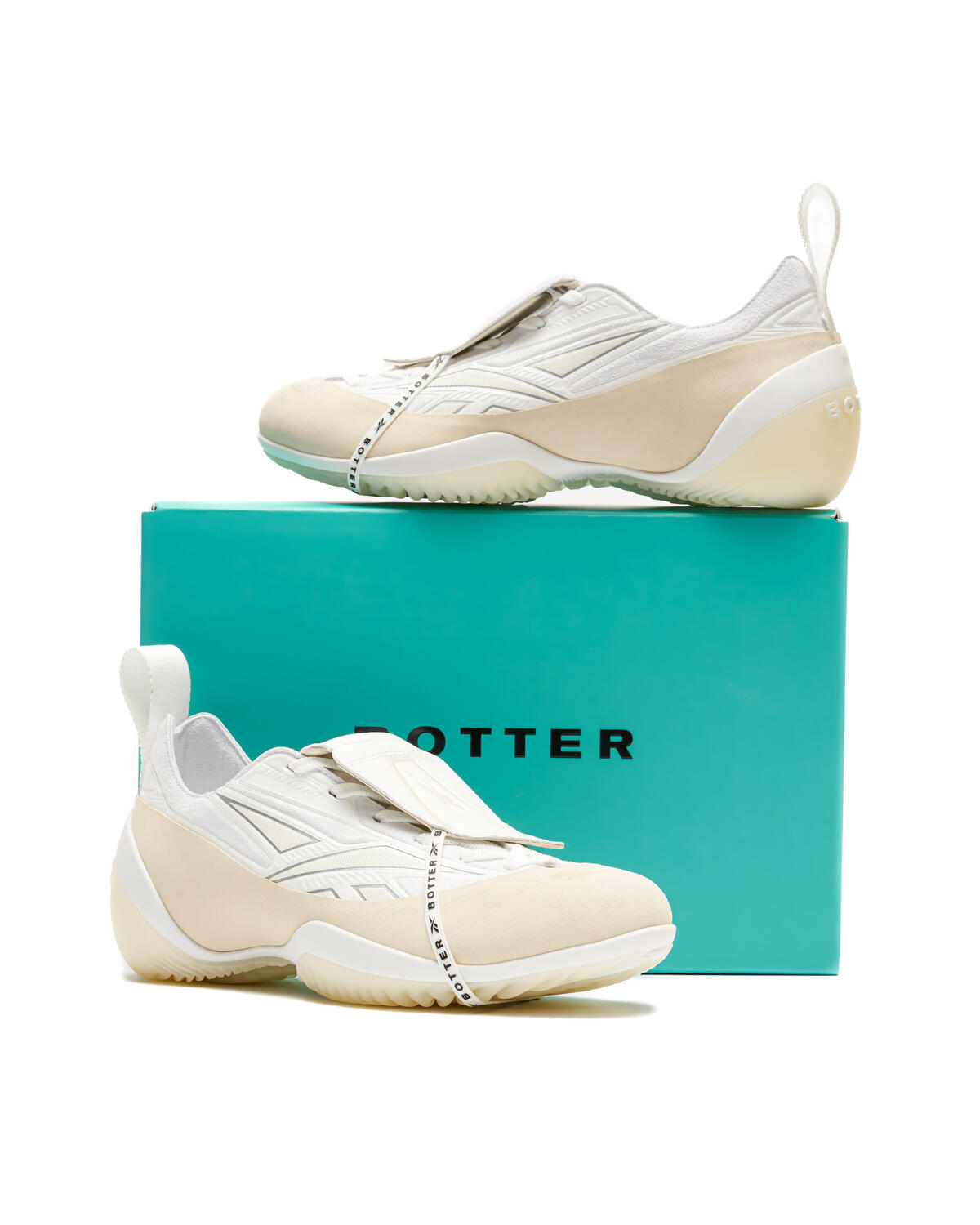 Reebok x Botter Energia Bo Kèts - Image 6