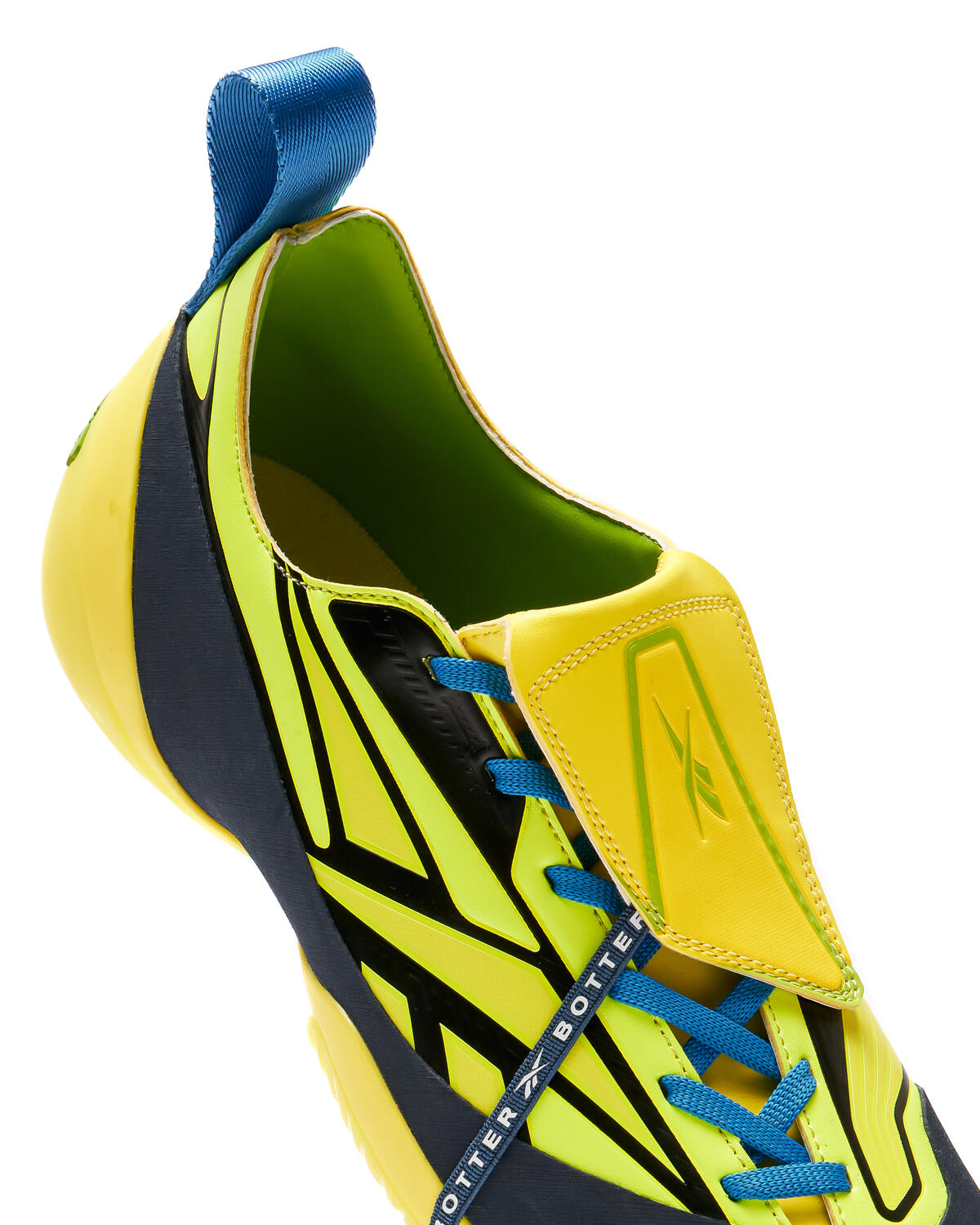 Reebok x Botter Energia Bo Kèts - Image 7