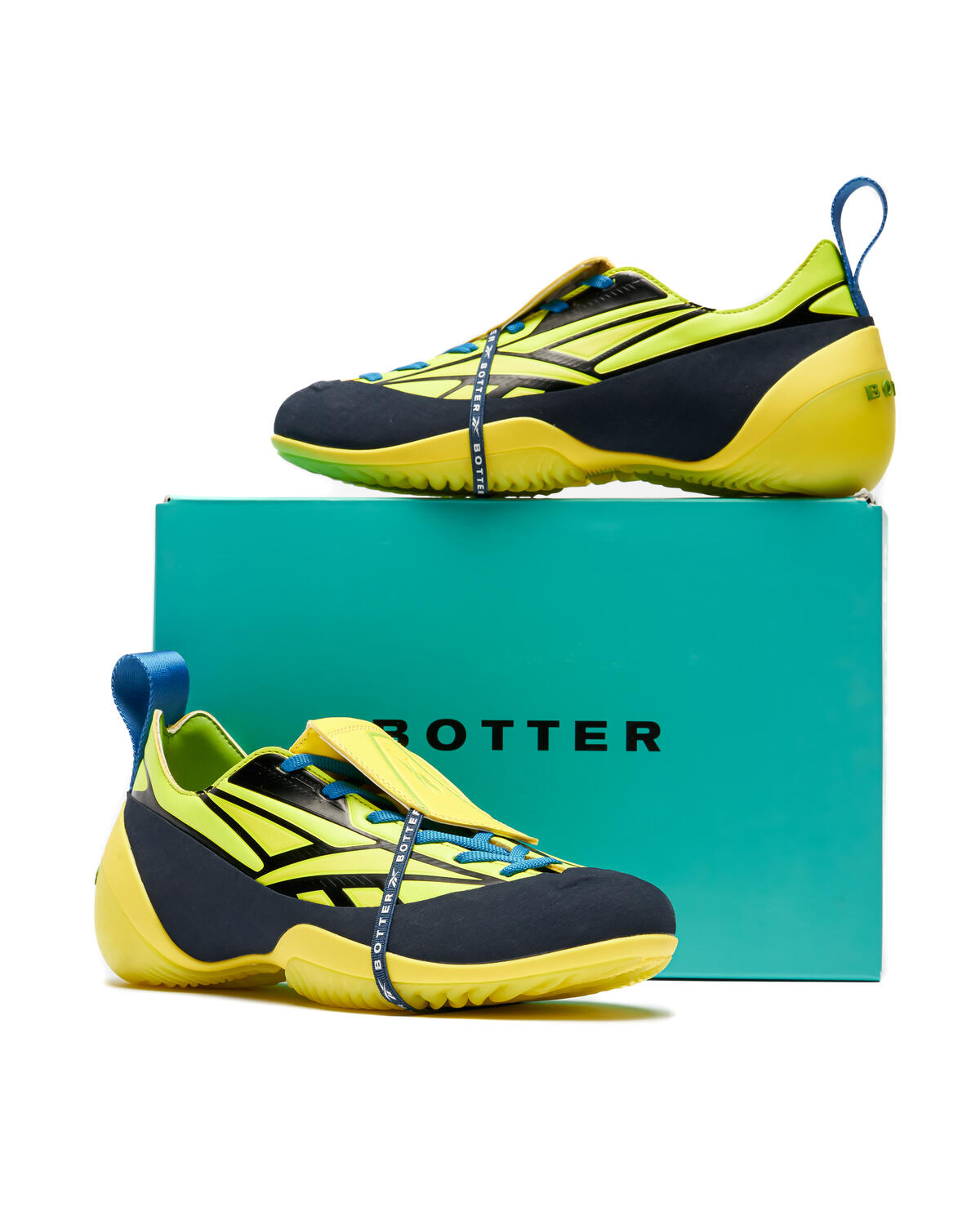 Reebok x Botter Energia Bo Kèts - Image 6