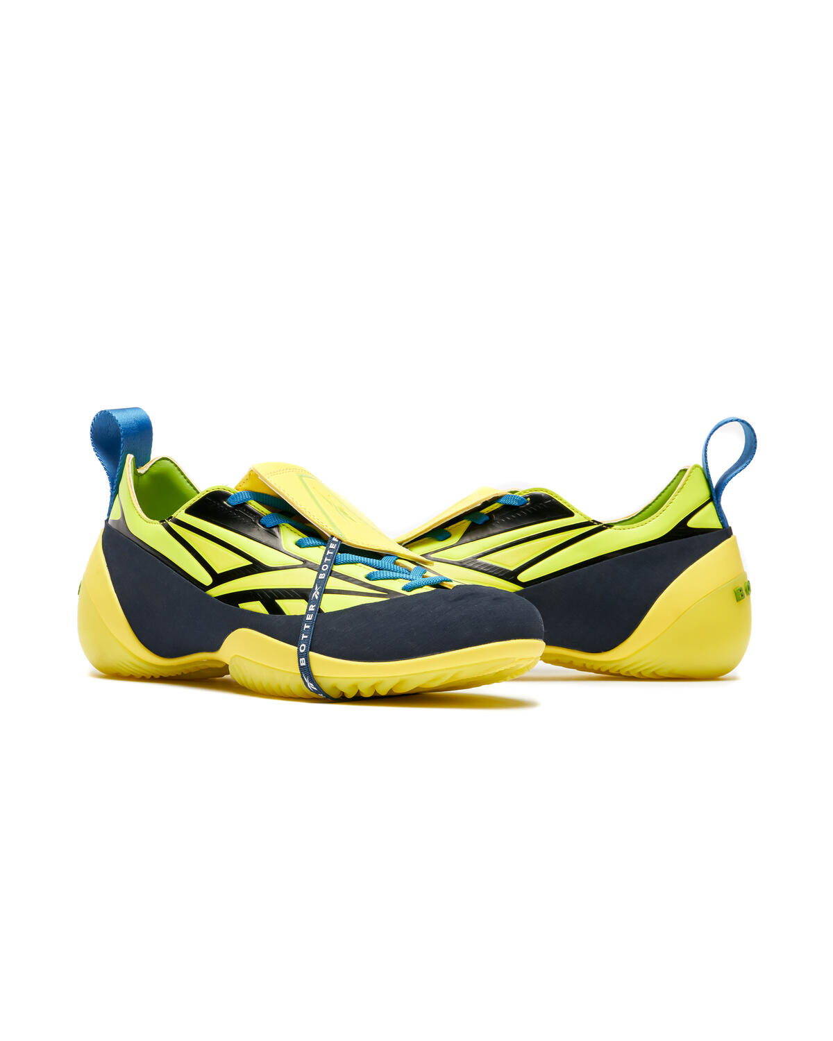 Reebok x Botter Energia Bo Kèts - Image 5