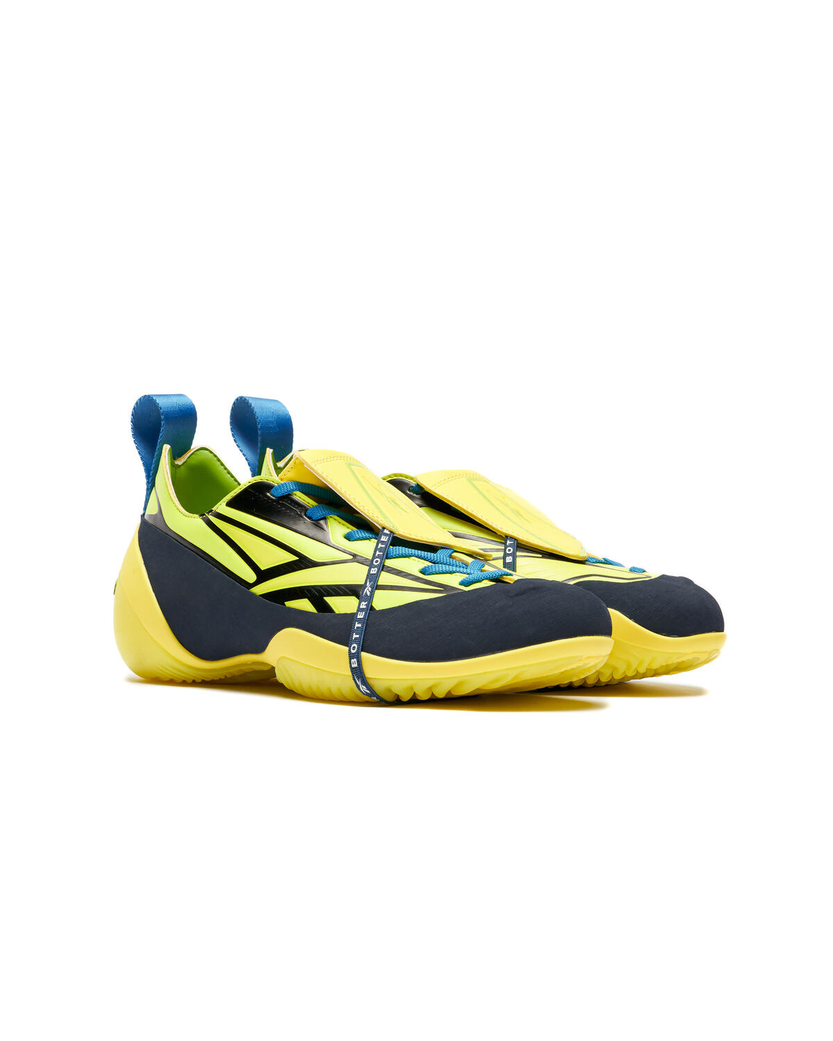 Reebok x Botter Energia Bo Kèts - Image 3