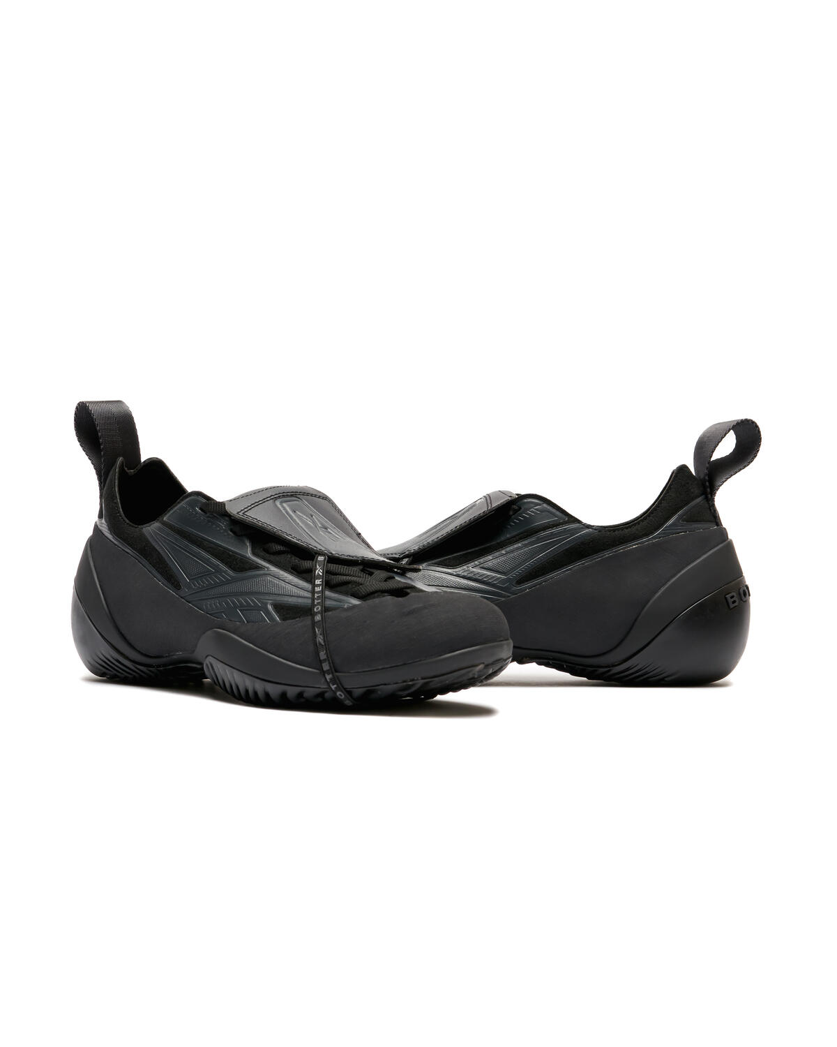 Reebok x Botter Energia Bo Kèts - Image 5