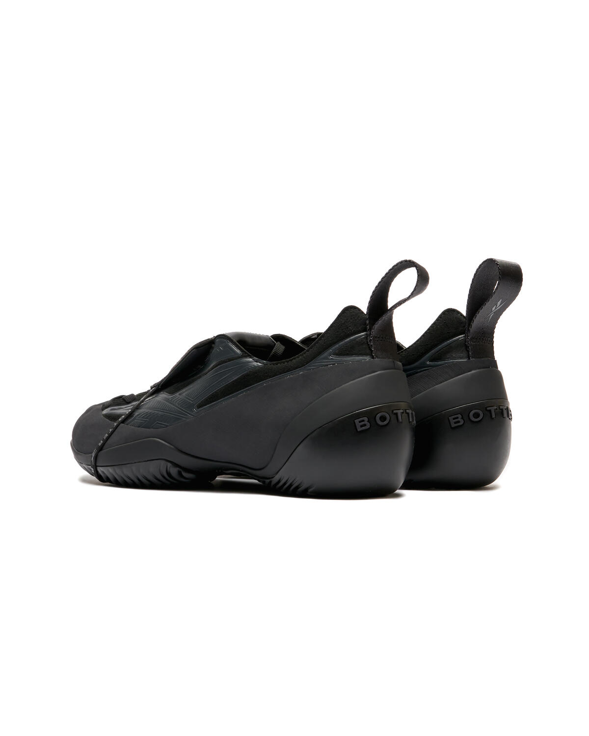Reebok x Botter Energia Bo Kèts - Image 4