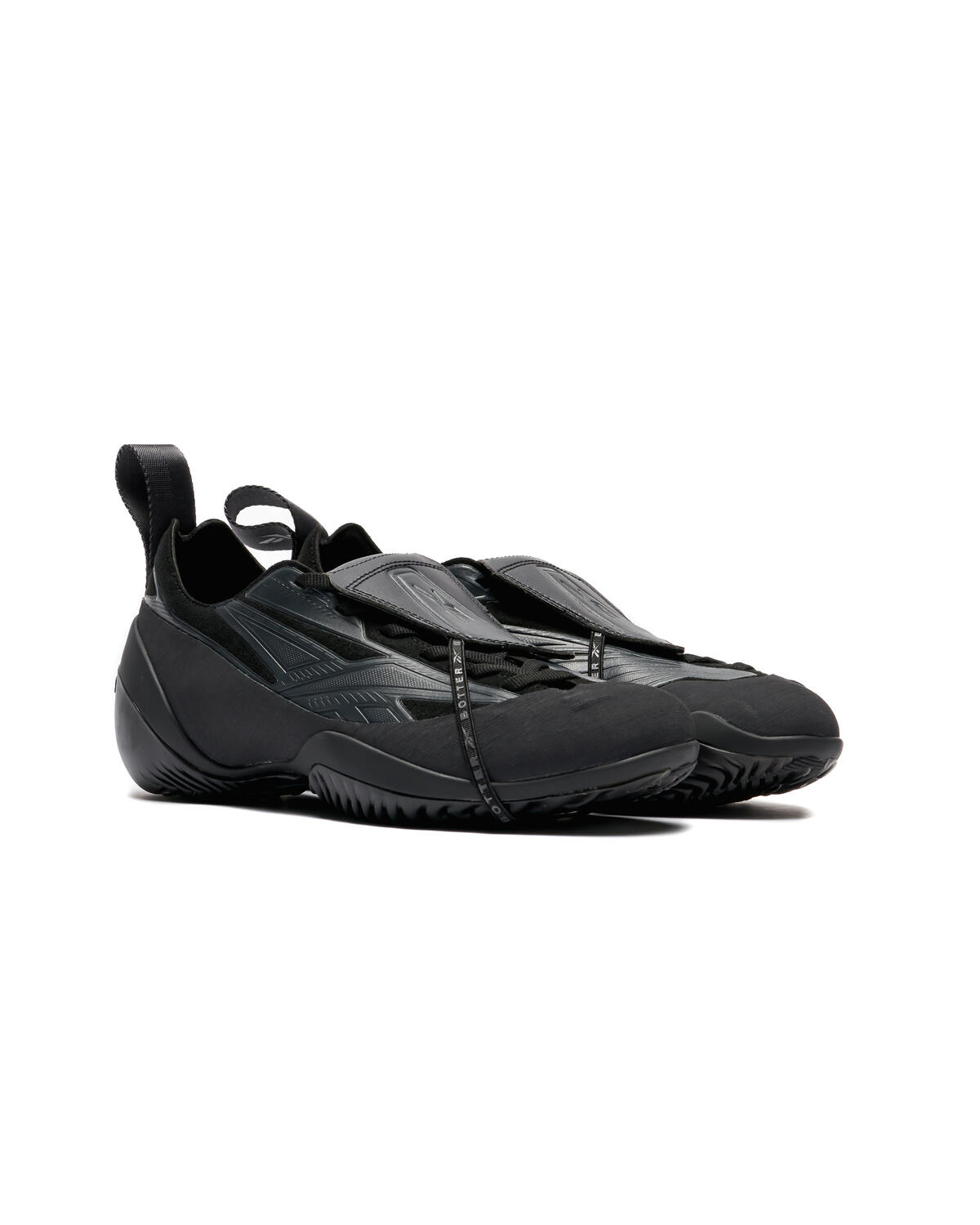 Reebok x Botter Energia Bo Kèts - Image 3