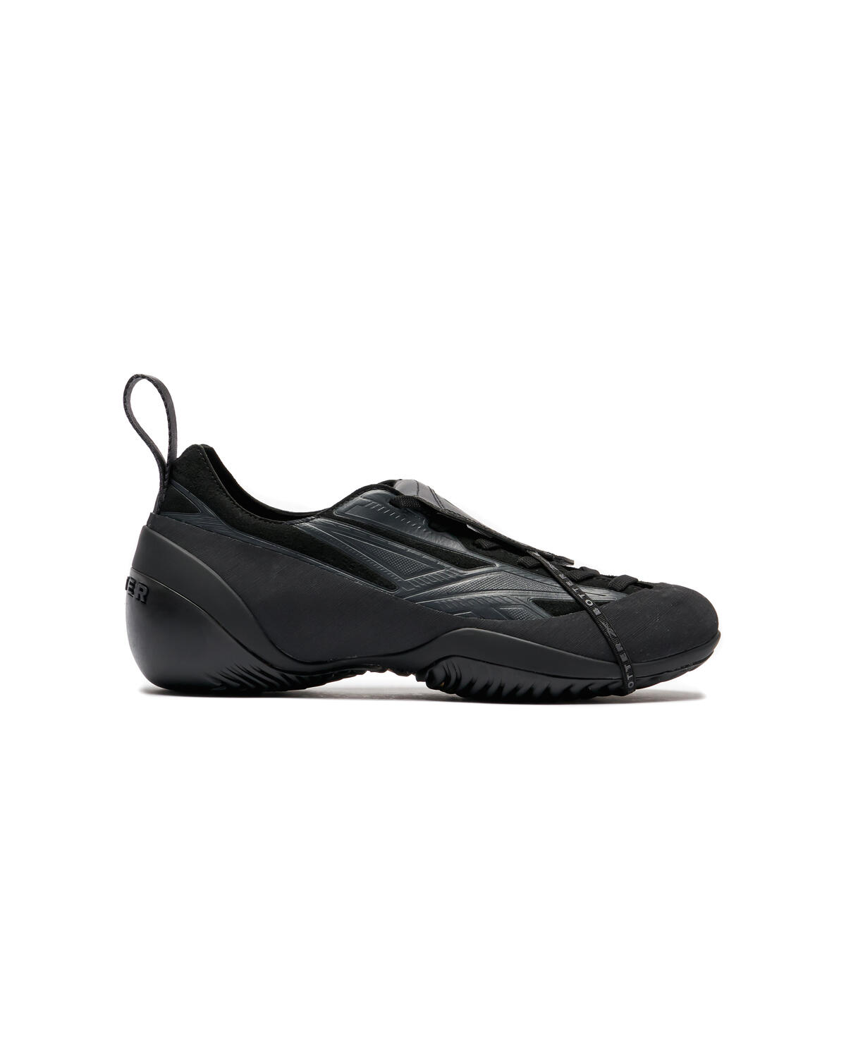 Reebok x Botter Energia Bo Kèts - Image 2