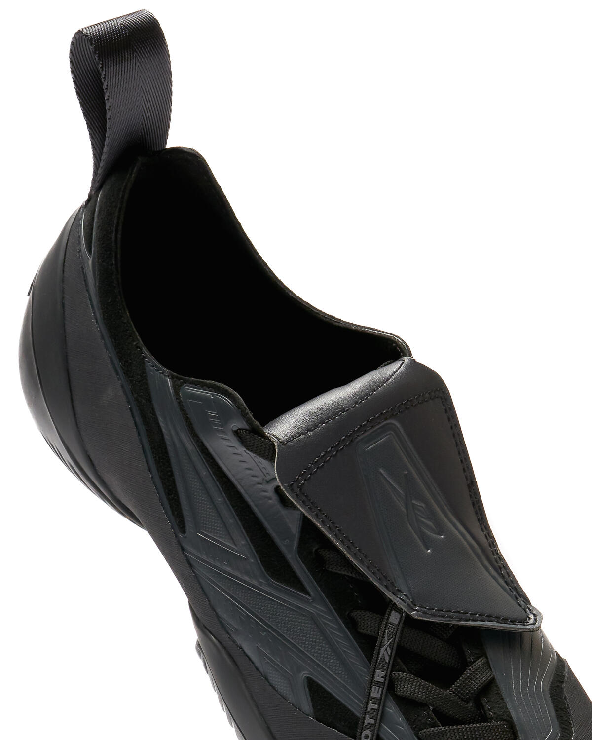 Reebok x Botter Energia Bo Kèts - Image 7