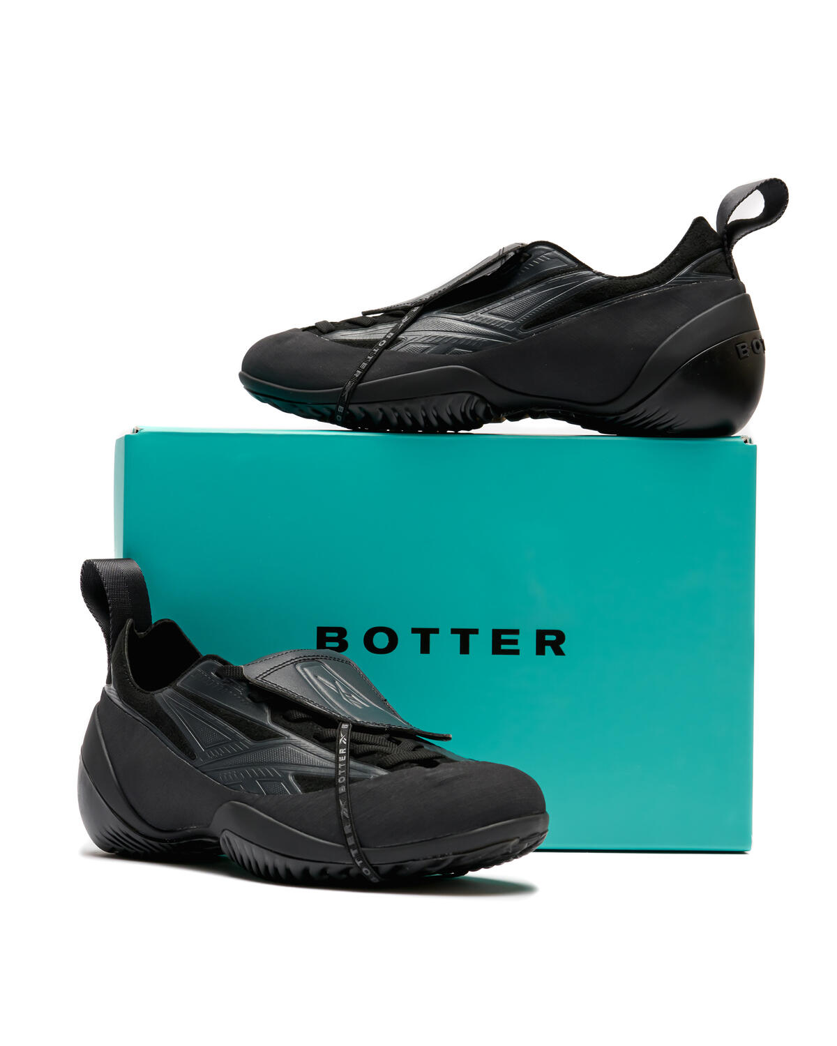 Reebok x Botter Energia Bo Kèts - Image 6