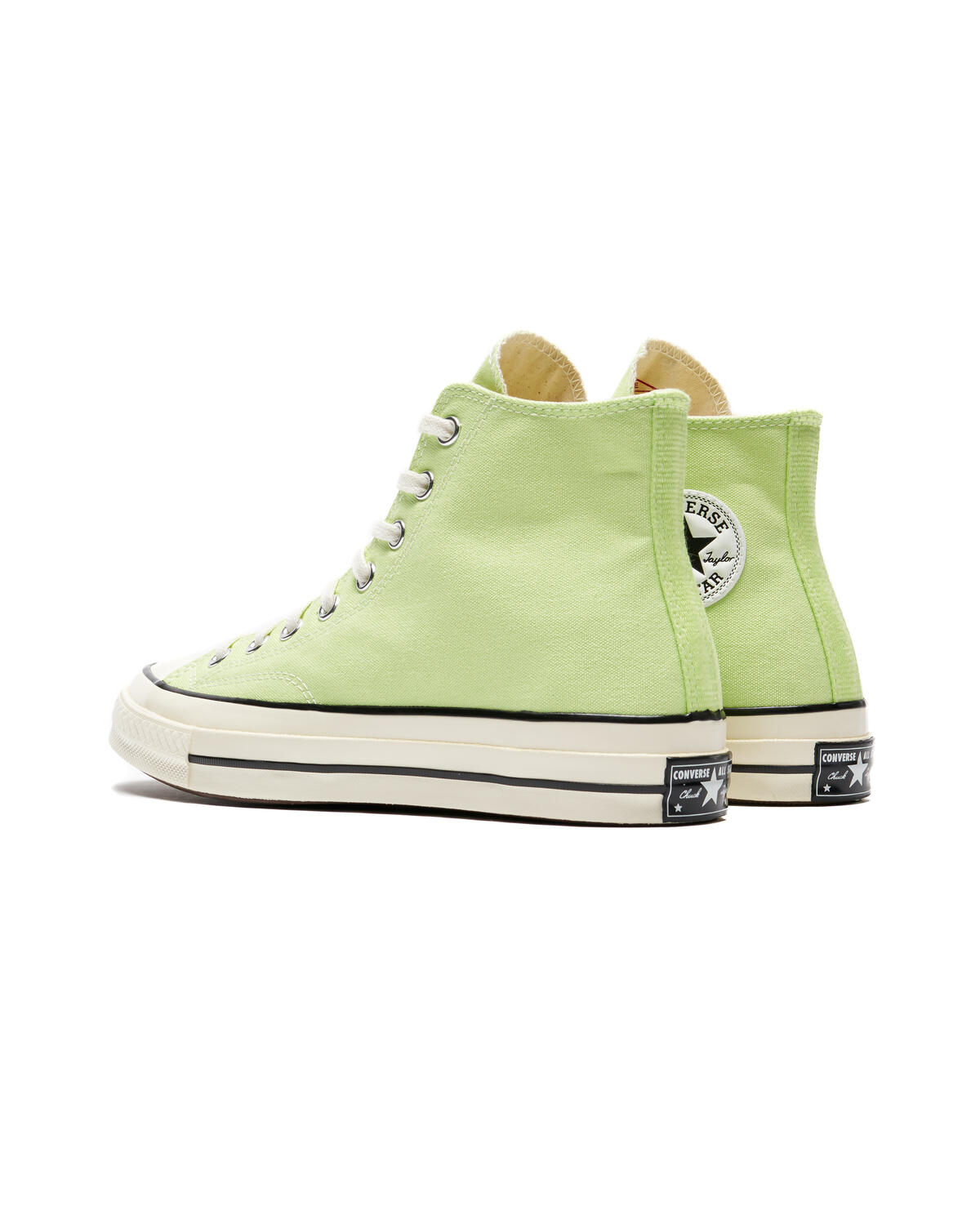 Converse Chuck Taylor All Star High Top - Image 4