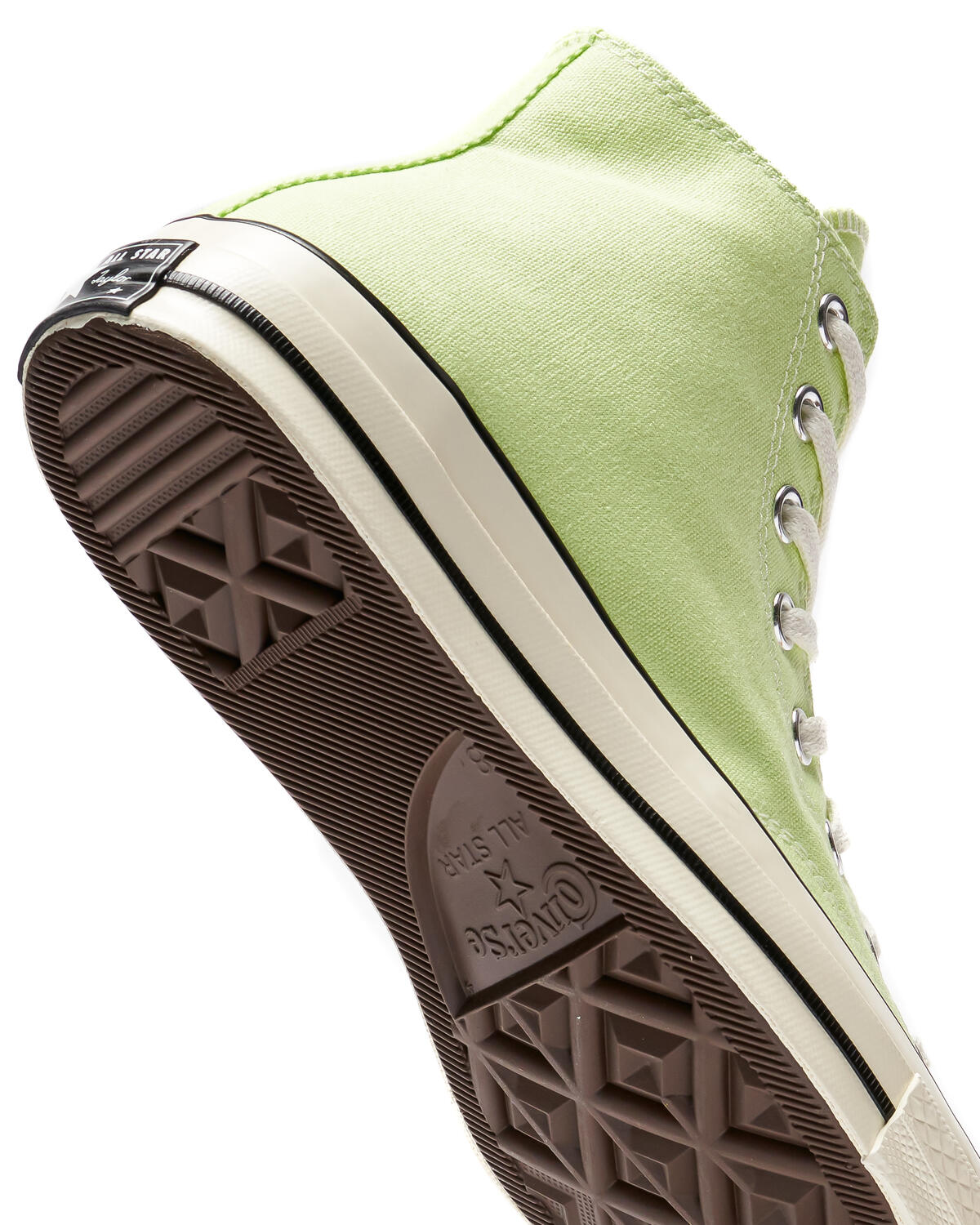 Converse Chuck 70 Hi Shoes - Image 10
