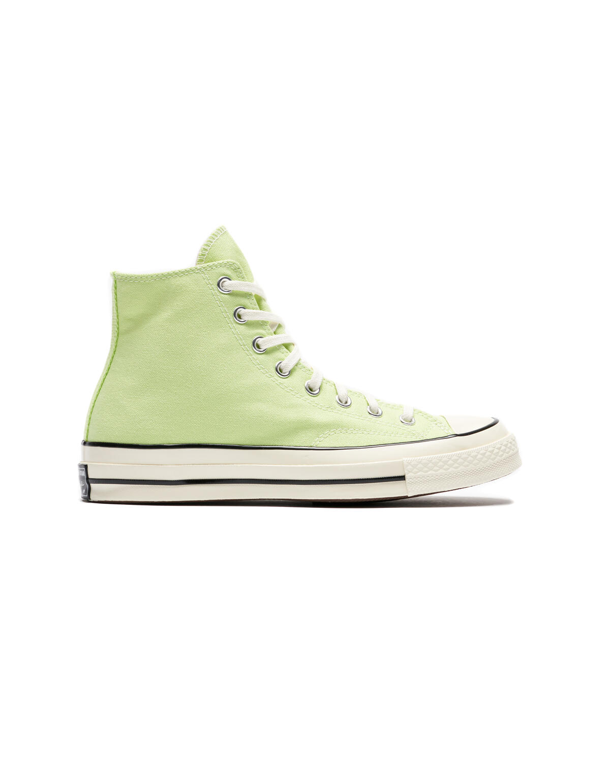 Converse Chuck Taylor All Star High Top - Image 2