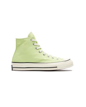 Converse CHUCK 70 HI