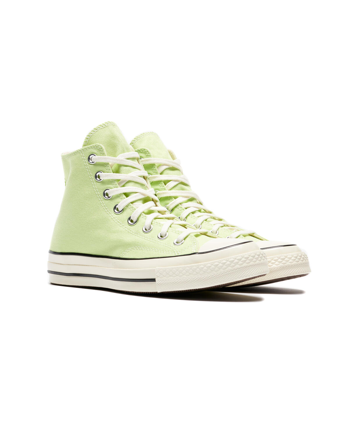 Converse Chuck Taylor All Star High Top - Image 3