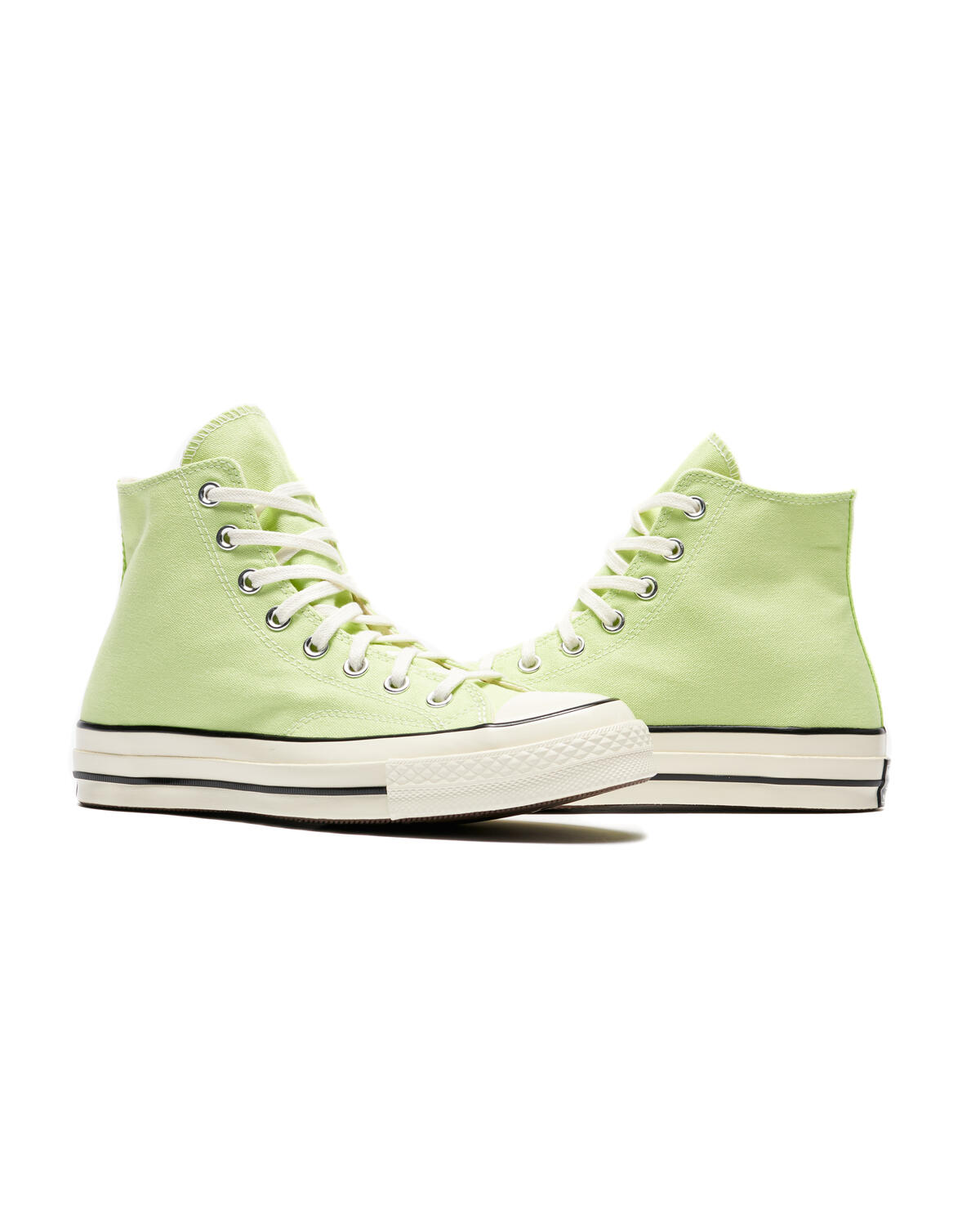 Converse Chuck 70 Hi Shoes - Image 8