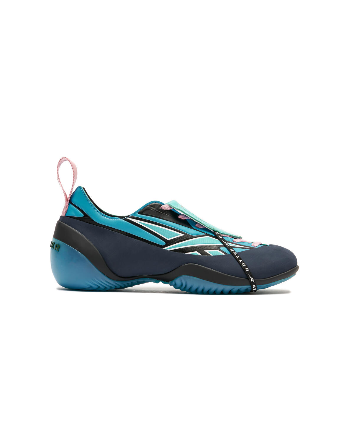 Reebok Energia Bo Kèts - Image 1