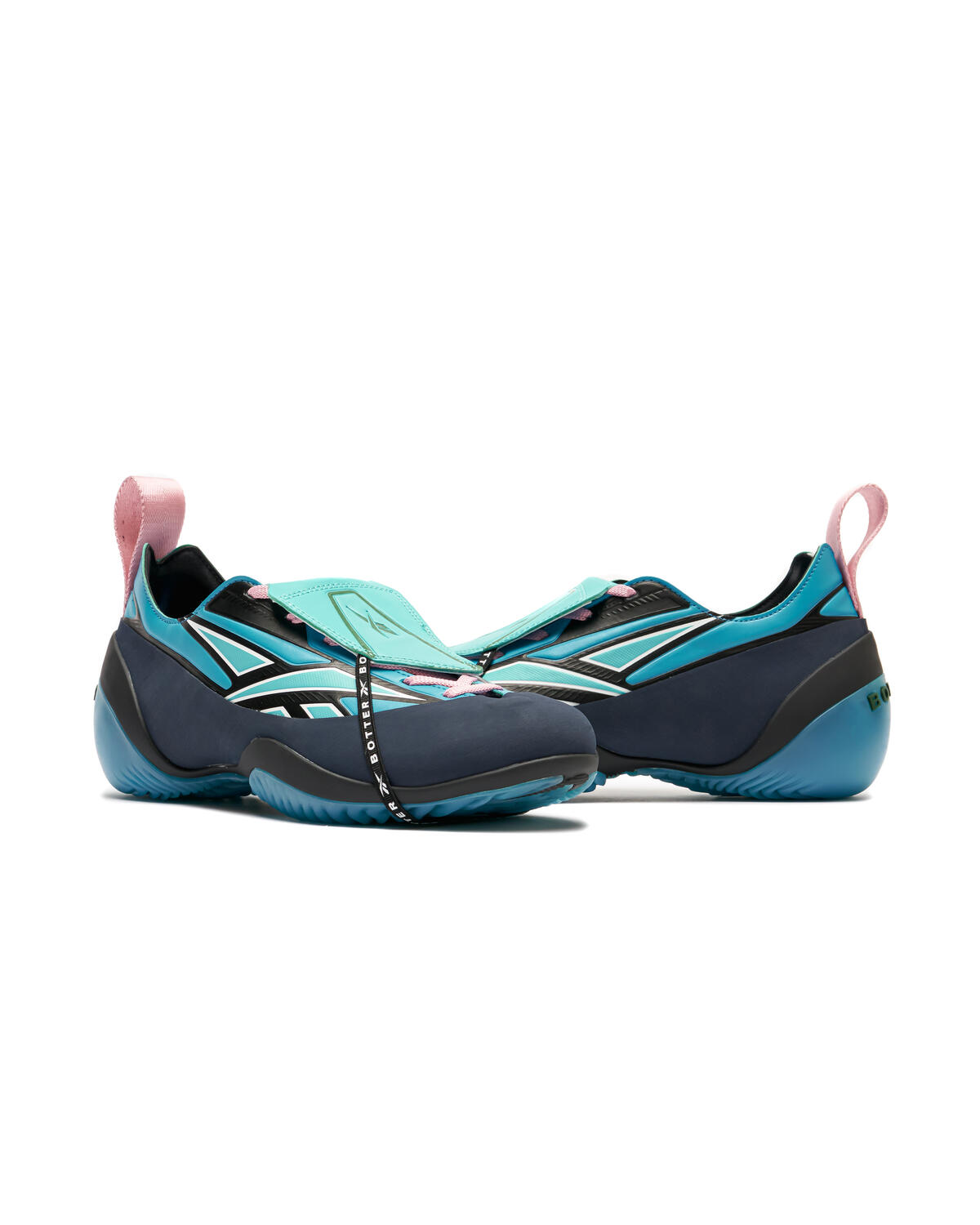 Reebok Energia Bo Kèts - Image 5