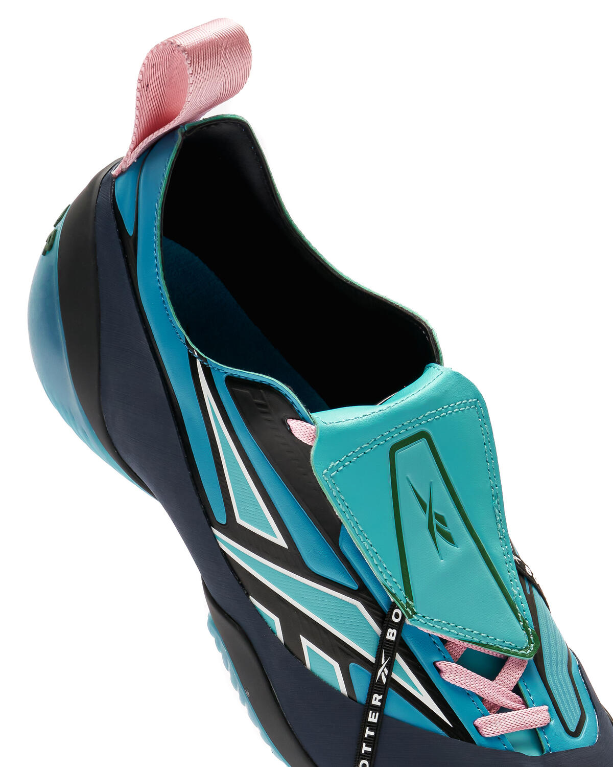 Reebok Energia Bo Kèts - Image 7