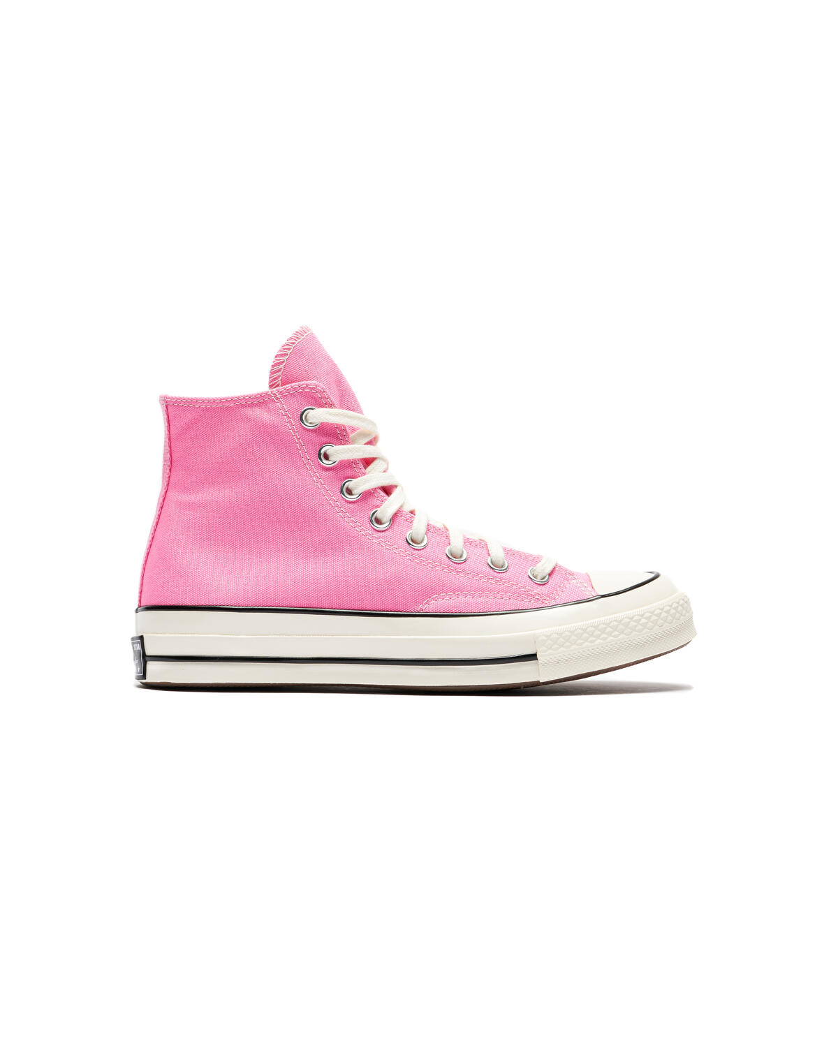 Converse Chuck 70 Hi Women's - Image 1