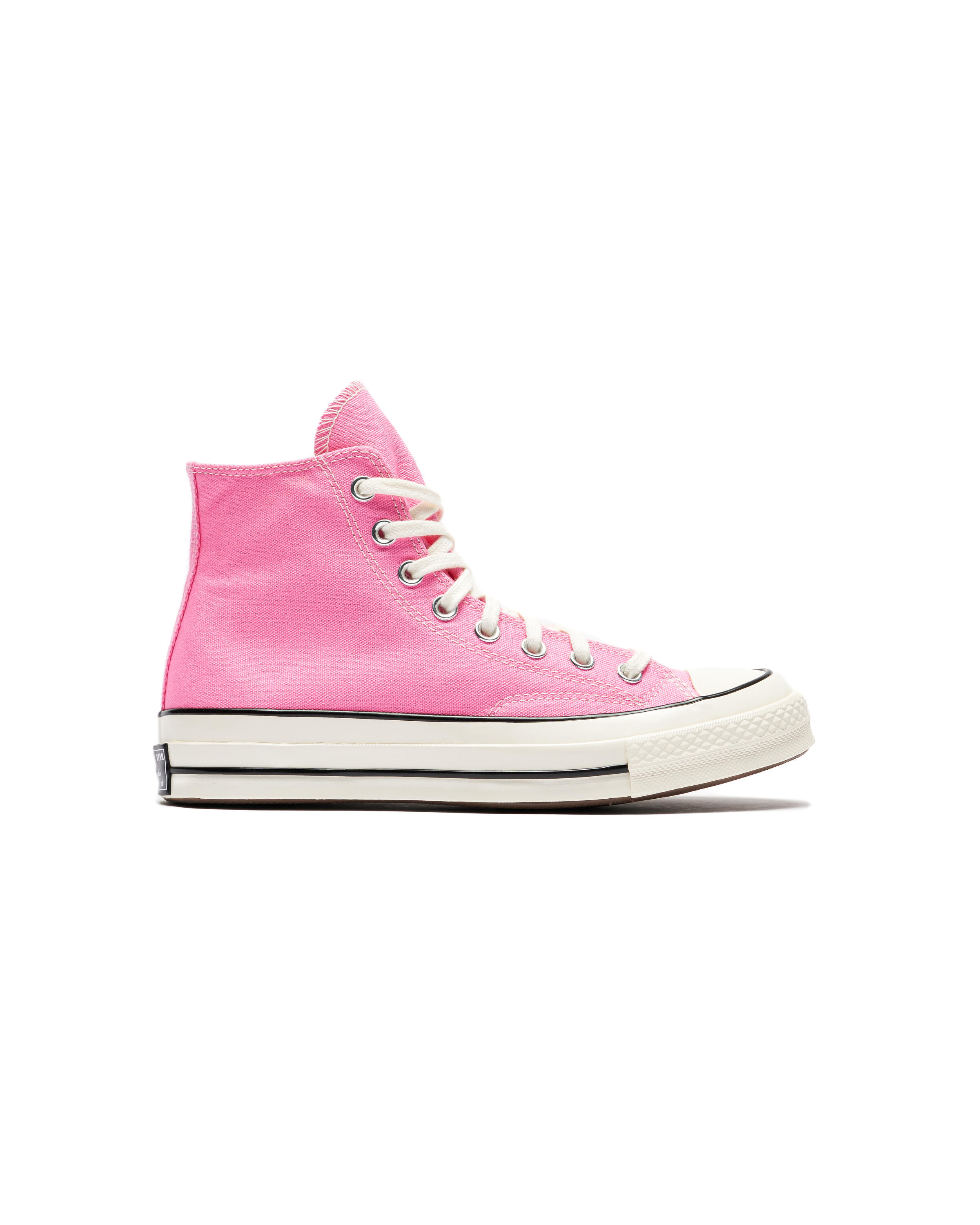 Converse CHUCK 70 HI