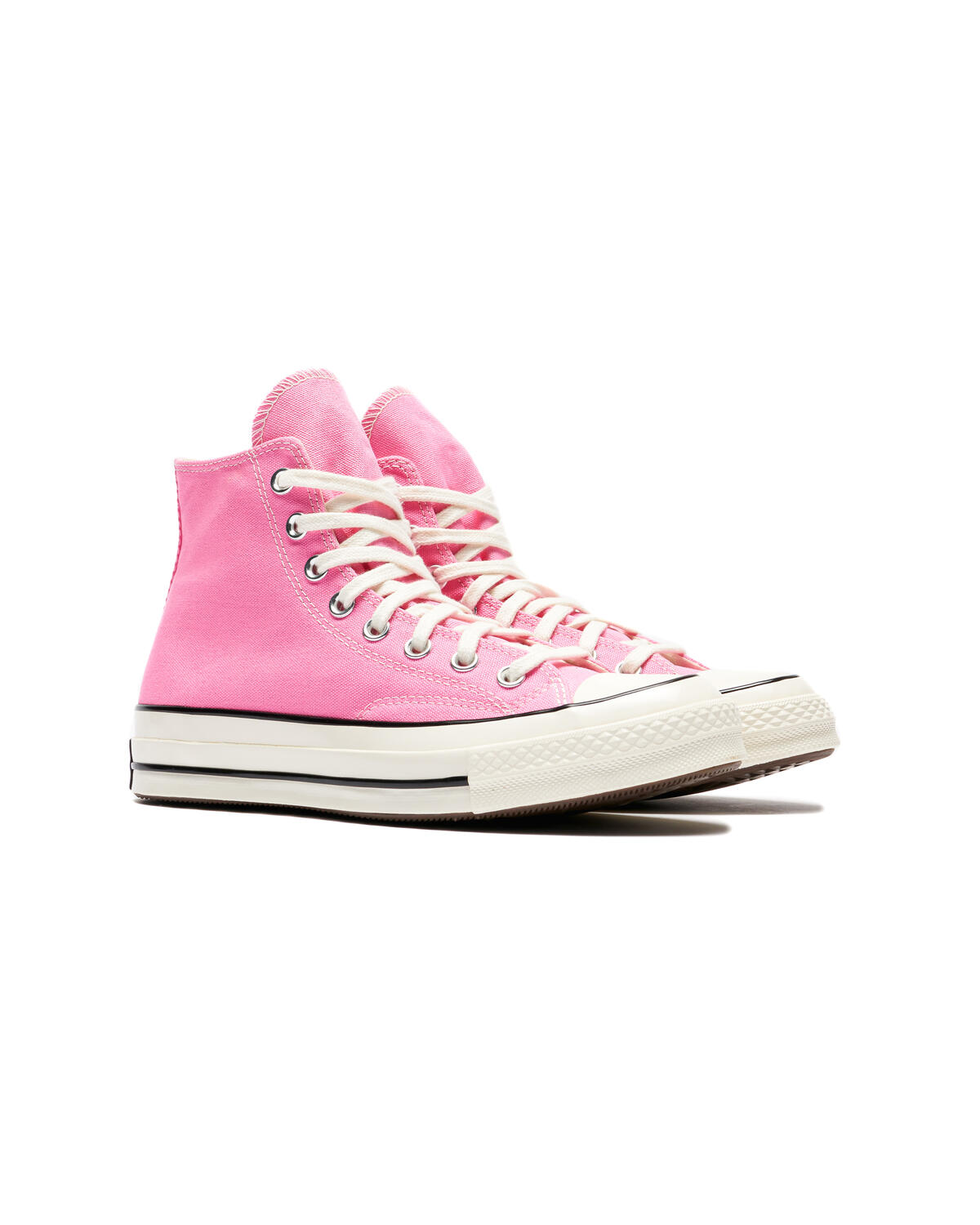 Converse Chuck 70 Hi Women's - Image 3
