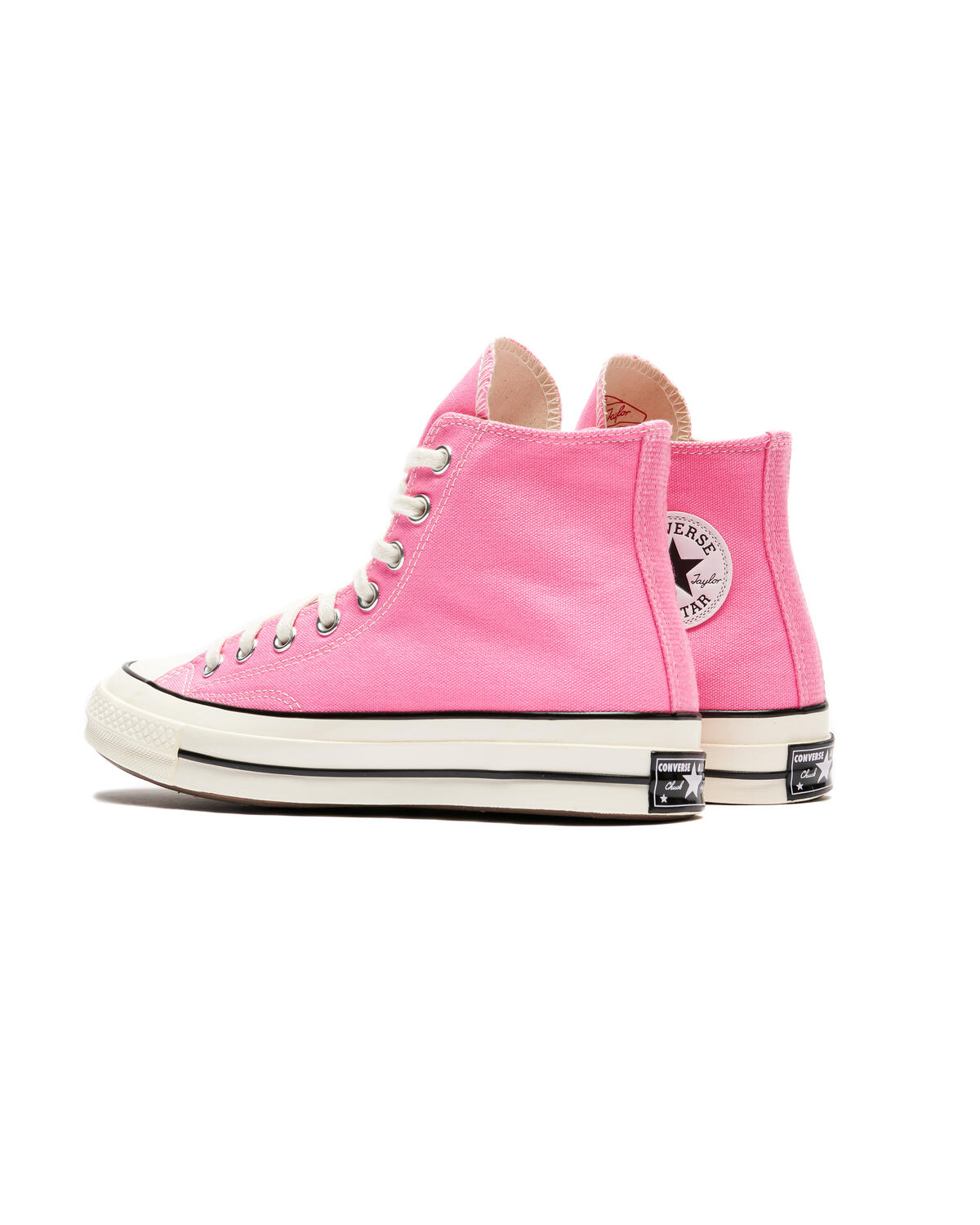 Converse Chuck 70 Hi Women's - Image 4