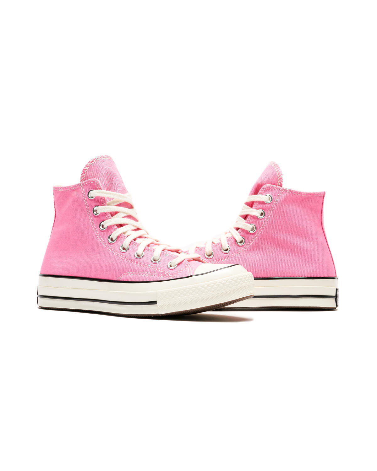 Converse Chuck 70 Hi Women's - Image 5