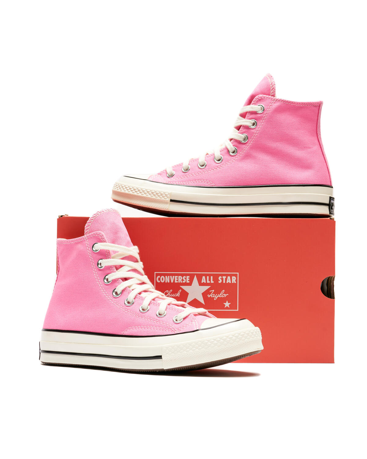 Converse Chuck 70 Hi Women's - Image 6