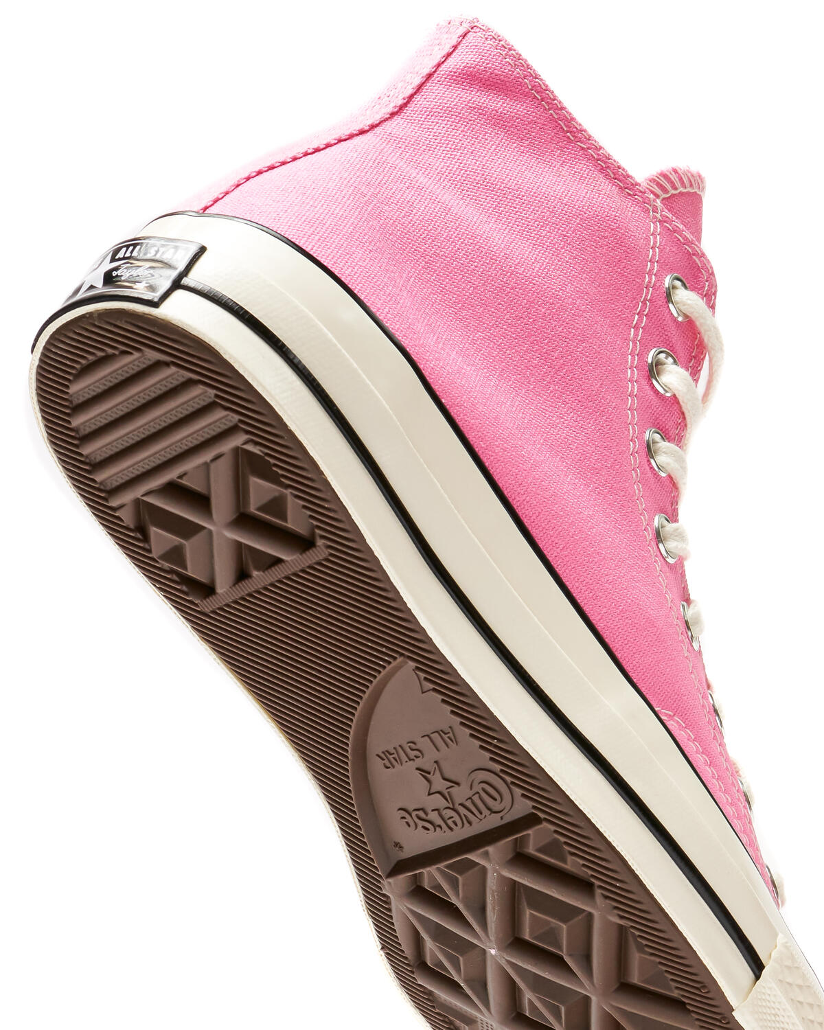 Converse Chuck 70 Hi Women's - Image 7
