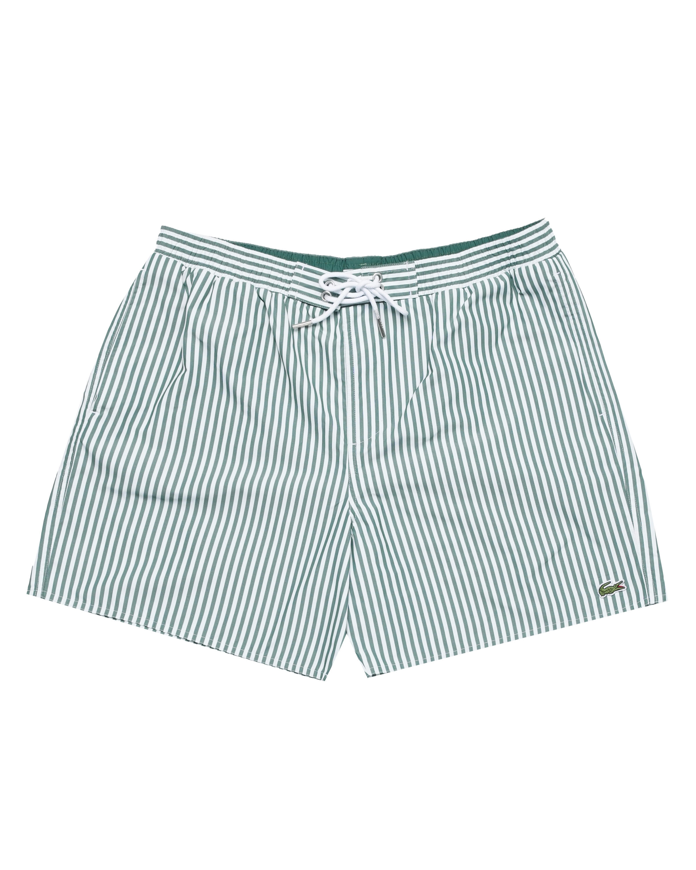 Lacoste Swim Shorts