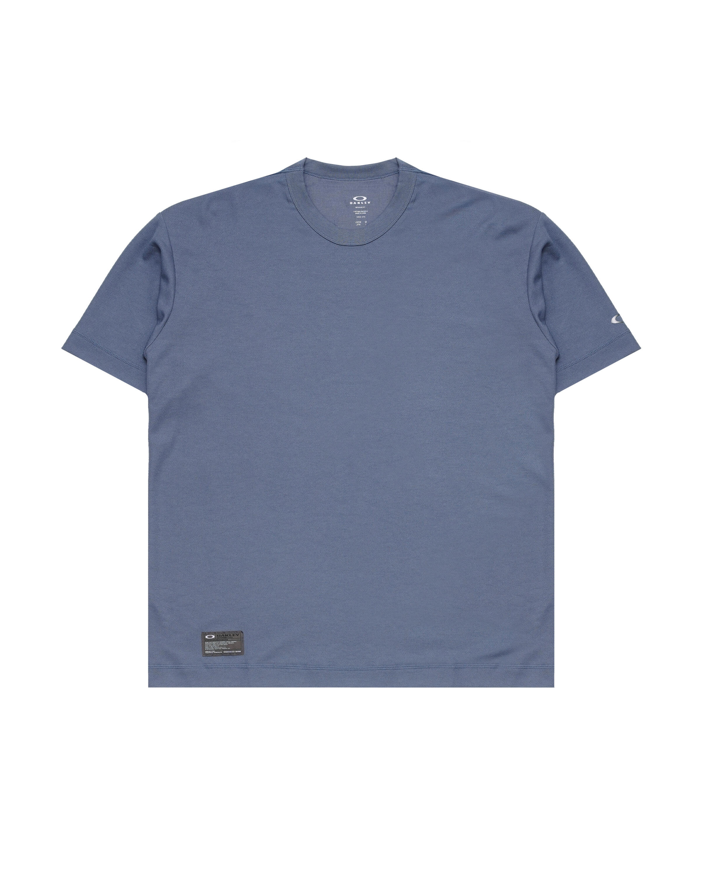 Oakley FGL TACTICAL TEE 4.0