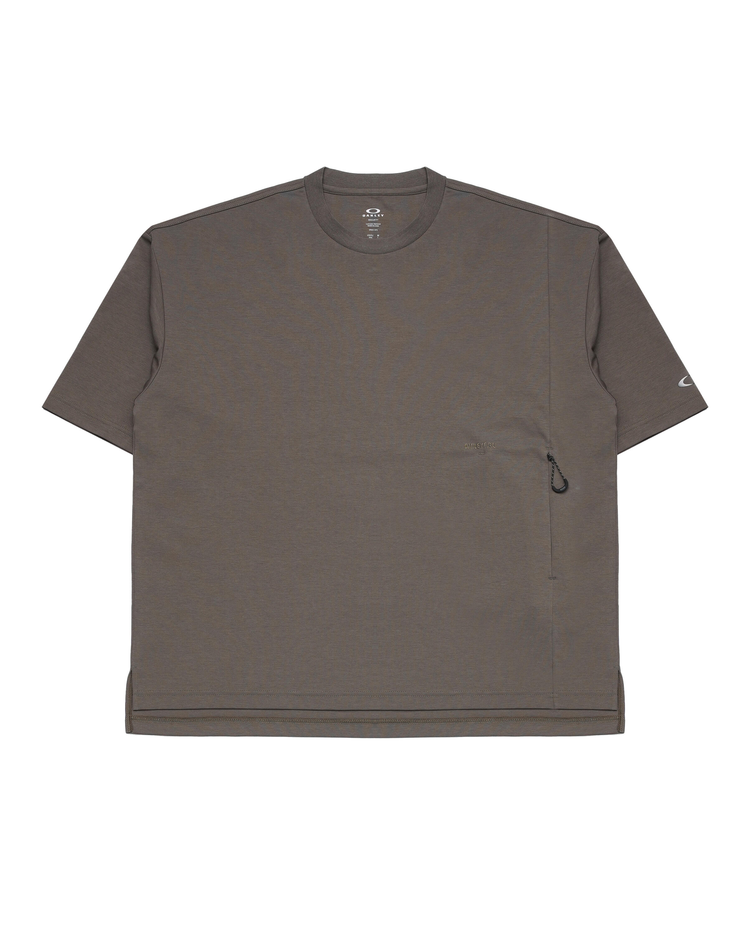 Oakley FGL UNION POCKET TEE 4.0