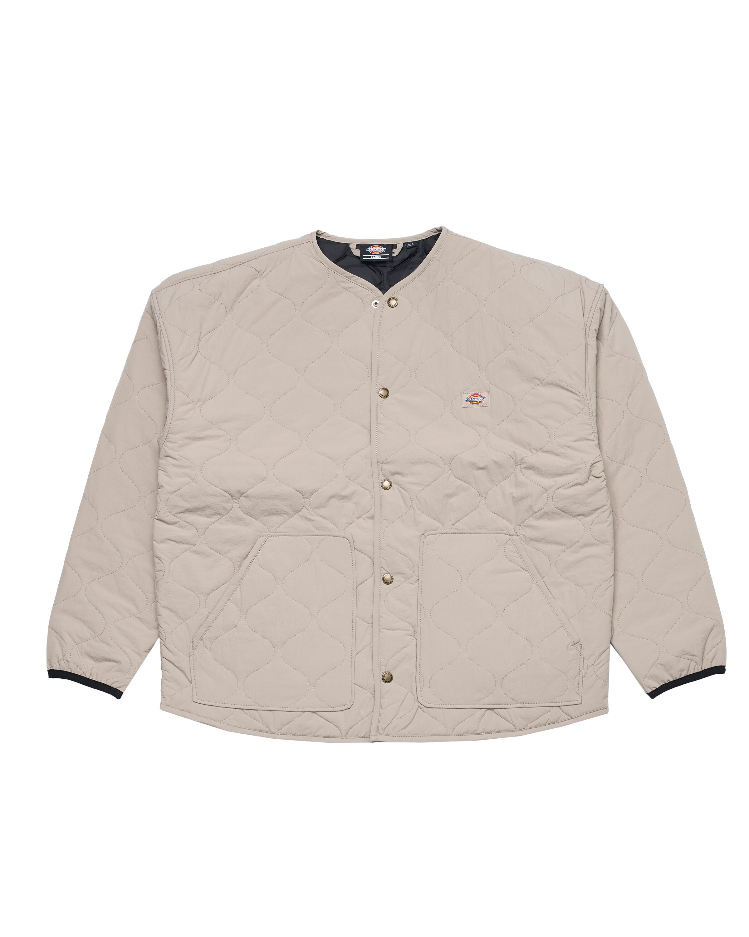 Dickies THORSBY LINER JACKET