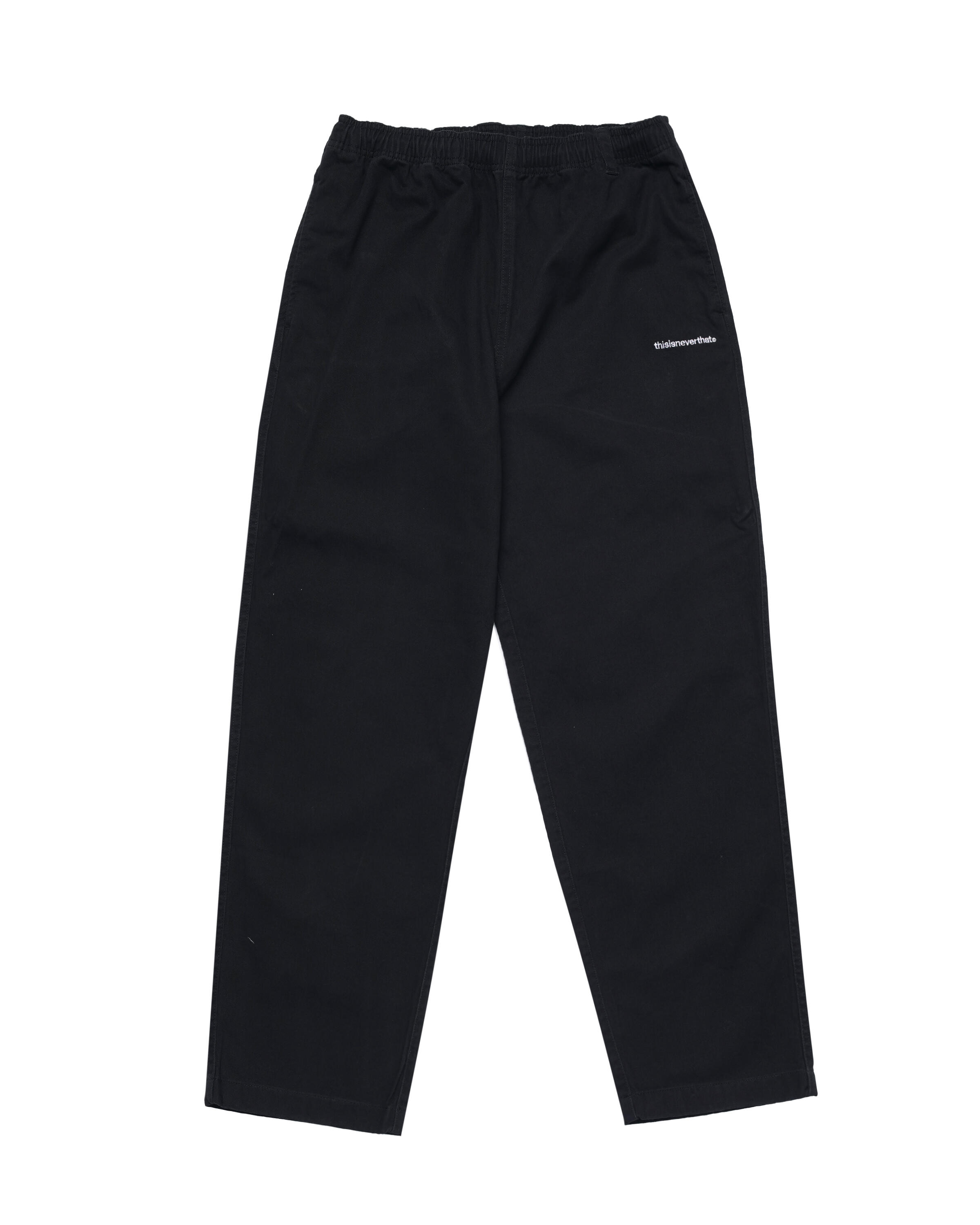 thisisneverthat Easy Pant