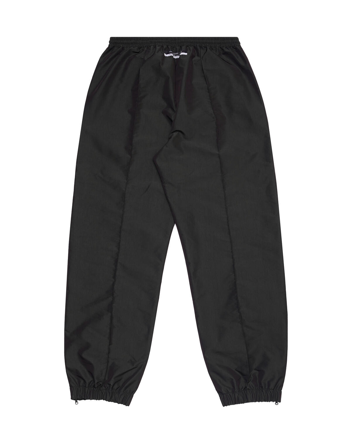 Reebok x Botter Track Pants - Image 3