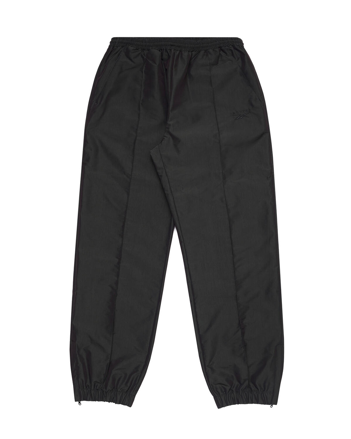Reebok x Botter Track Pants - Image 2