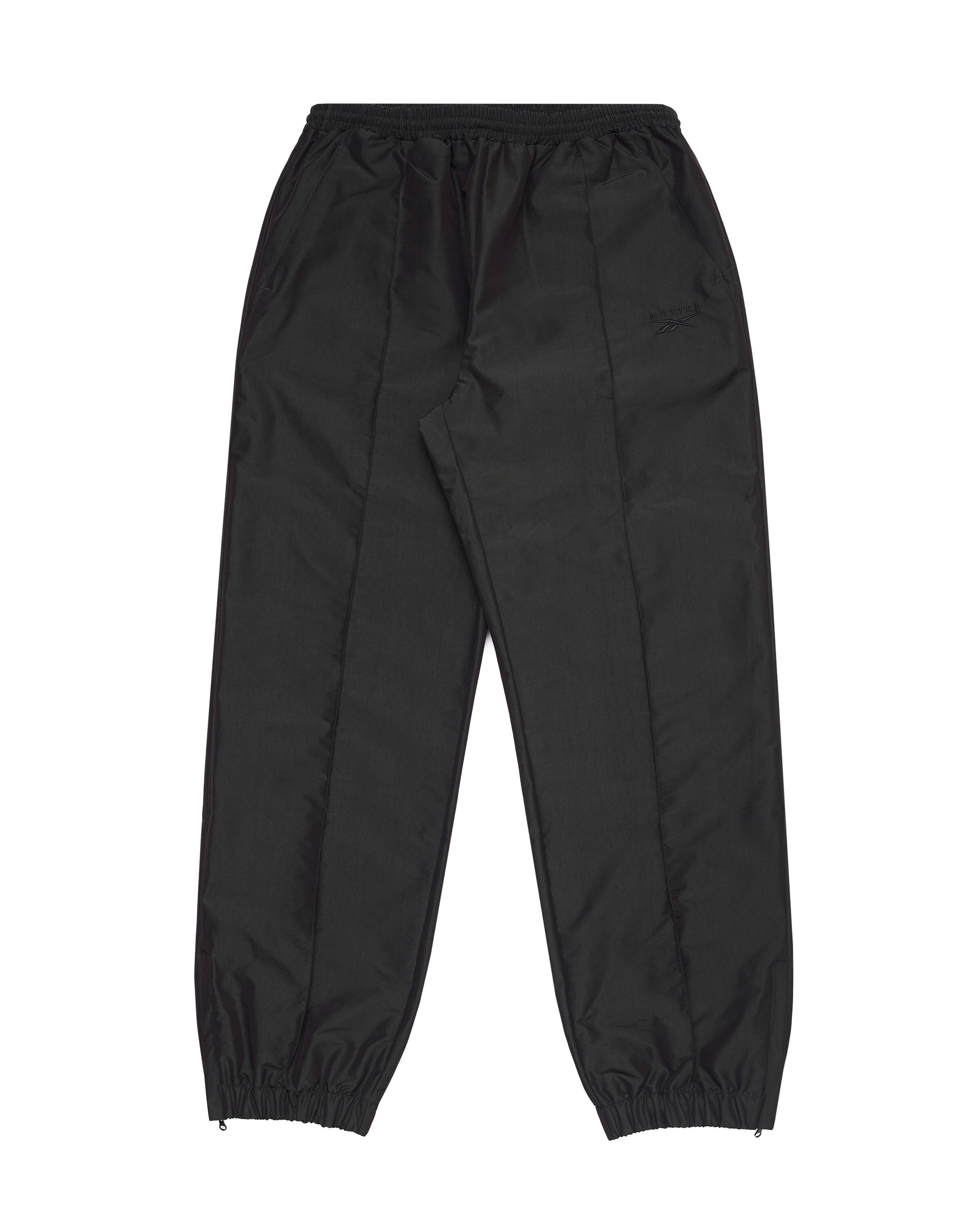 Reebok x Botter TRACK PANTS