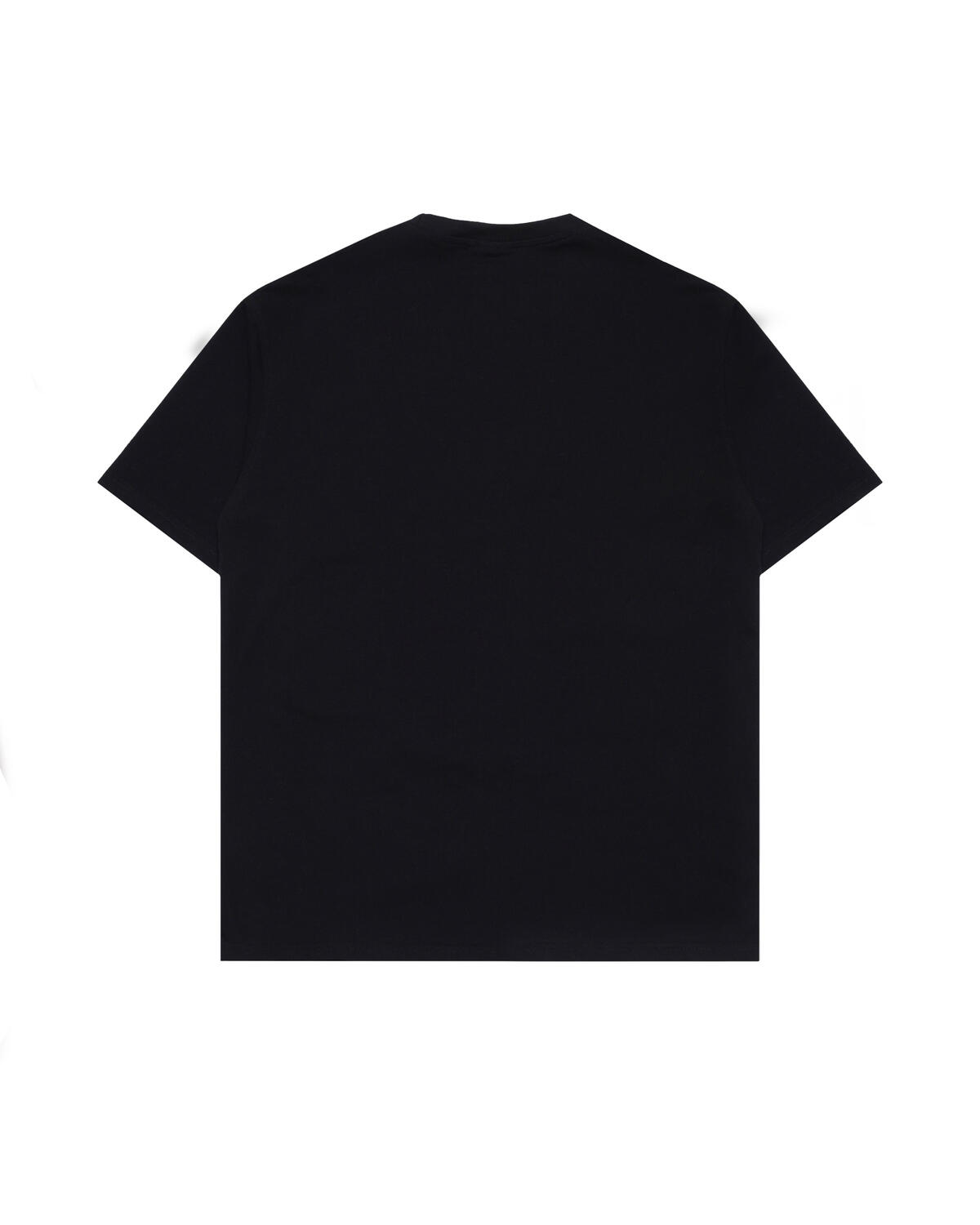 Freeter Studio Sal-uh-ree-man T-shirt - Image 3