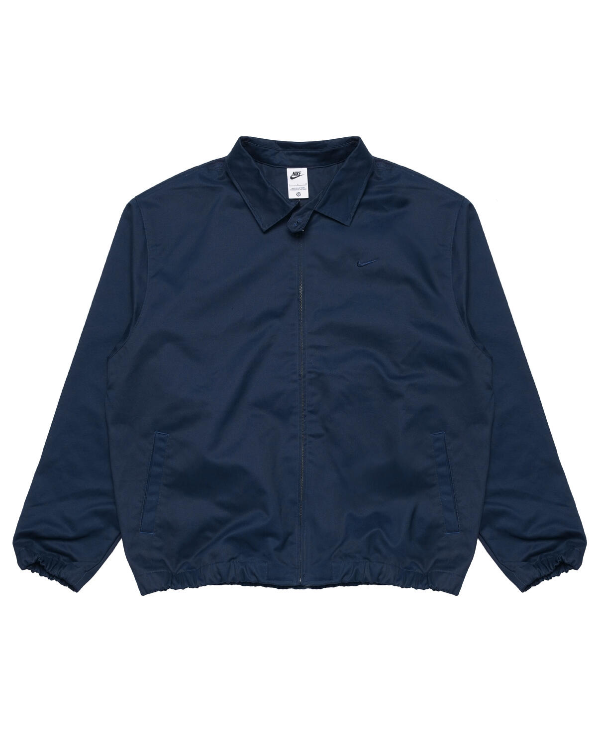 Nike HARRINGTON JACKET WOVEN | FN3230-451 | AFEW STORE