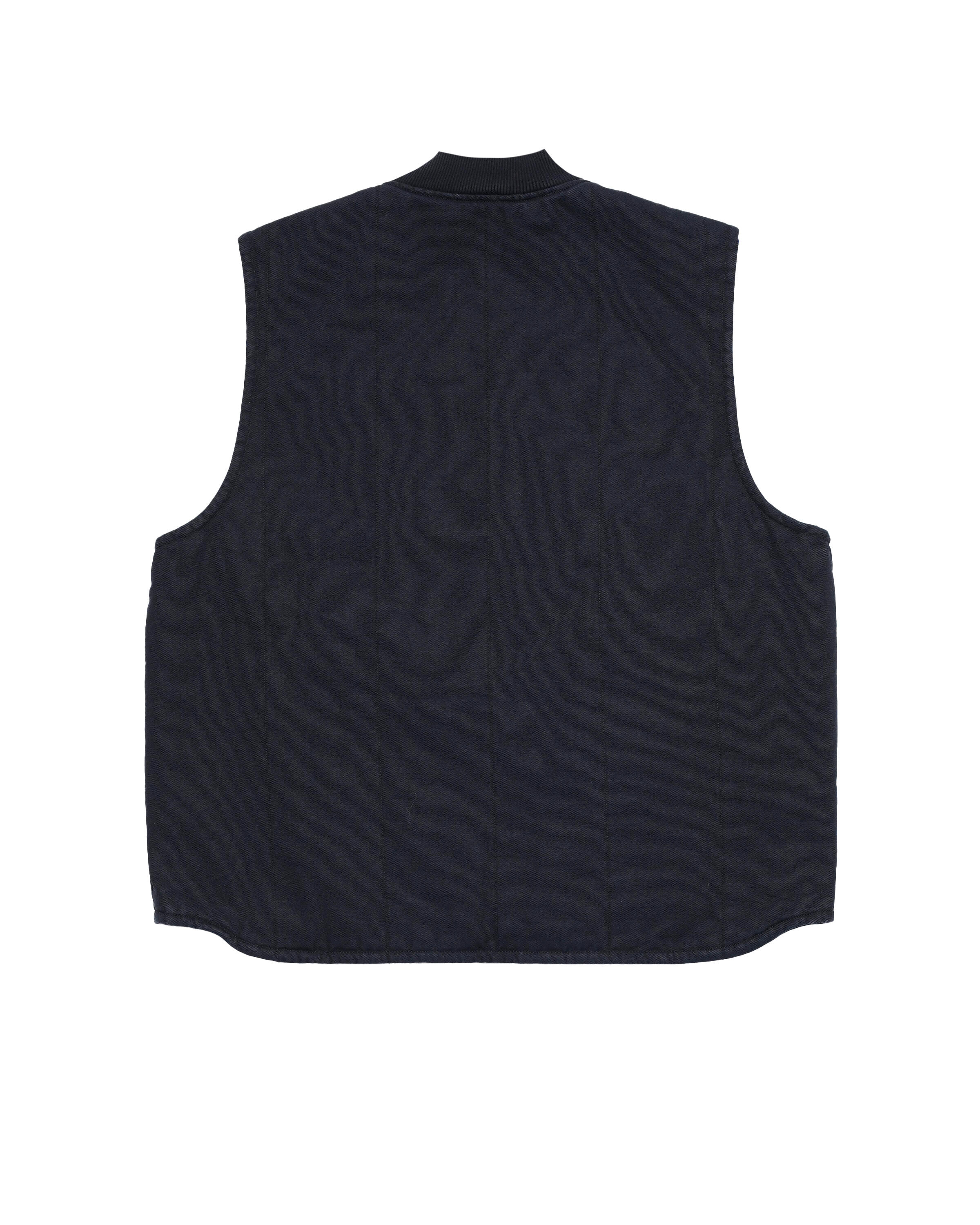Nike PADDED WORK VEST | FQ1861-010 | AFEW STORE